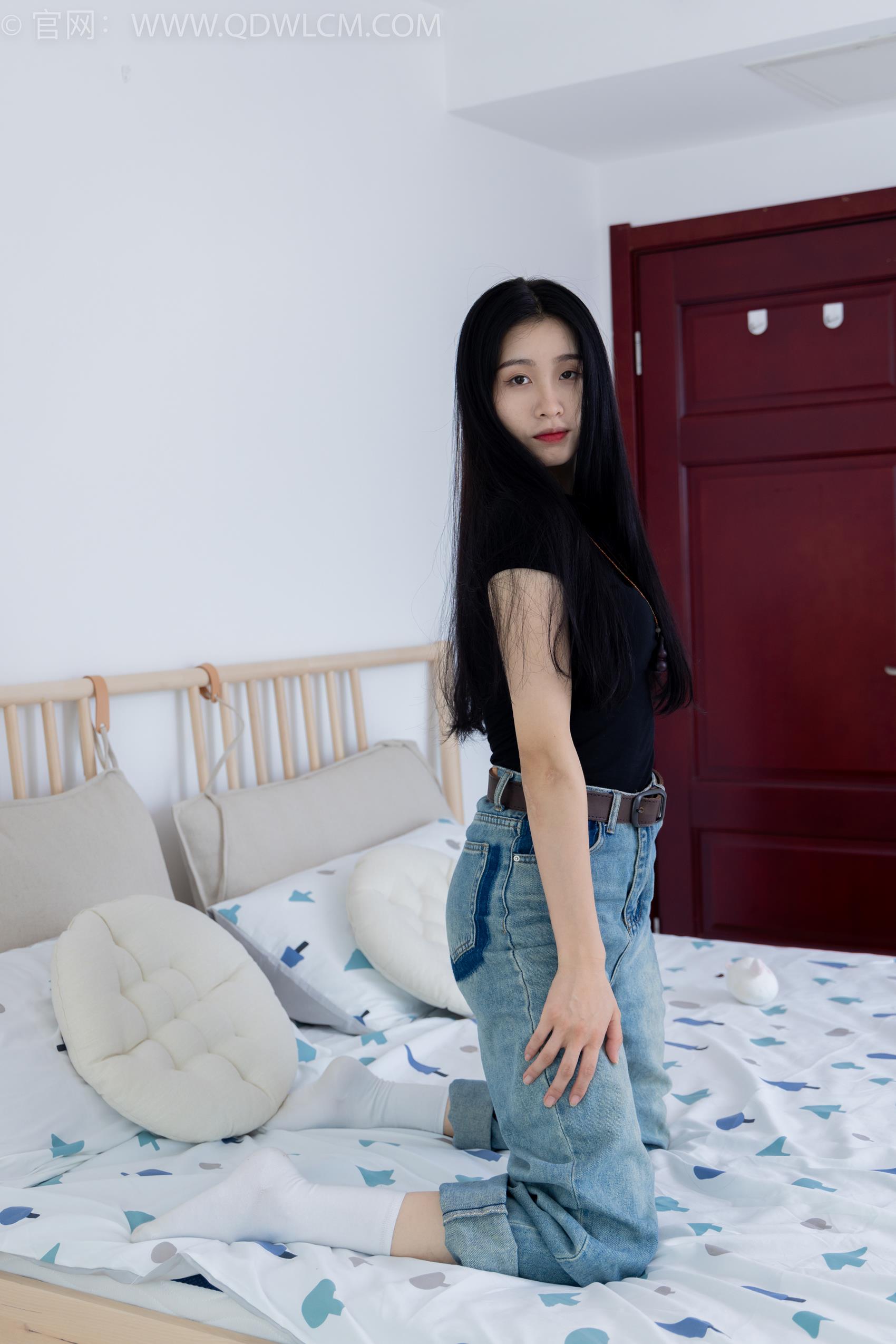 图片[121]-物恋传媒 NO.1744 绒绒-夜的幻想[150P] – 速更版-美库