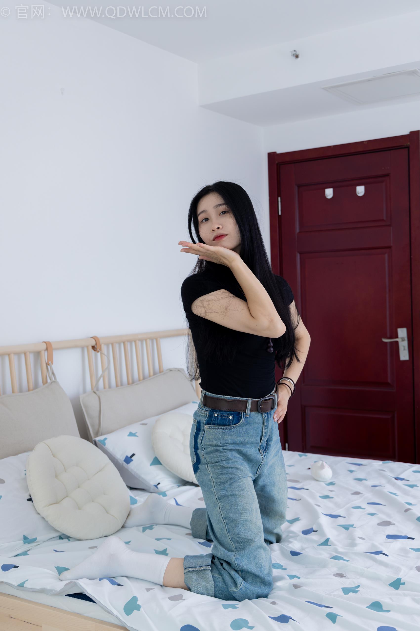 图片[127]-物恋传媒 NO.1744 绒绒-夜的幻想[150P] – 速更版-美库