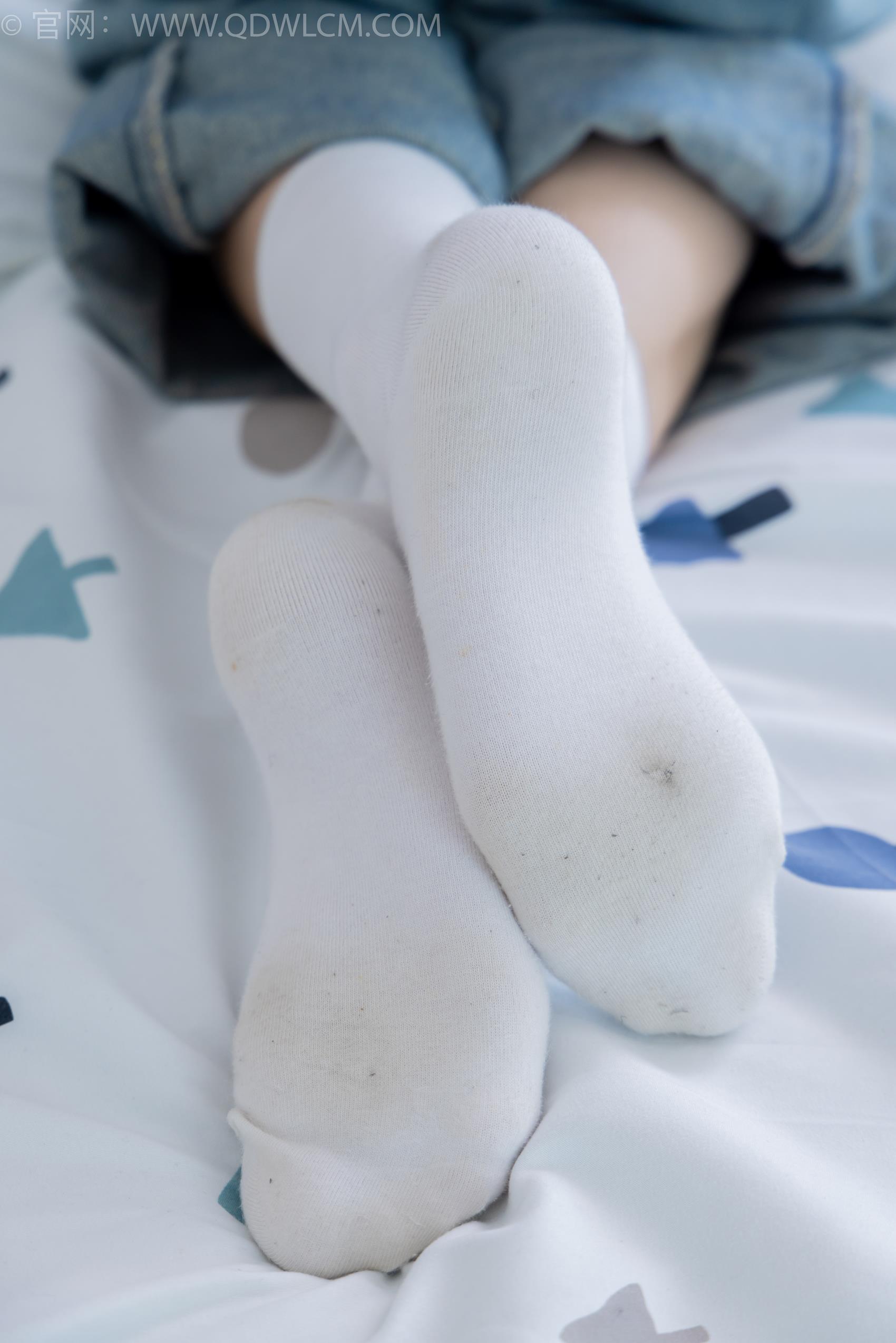 图片[130]-物恋传媒 NO.1744 绒绒-夜的幻想[150P] – 速更版-美库