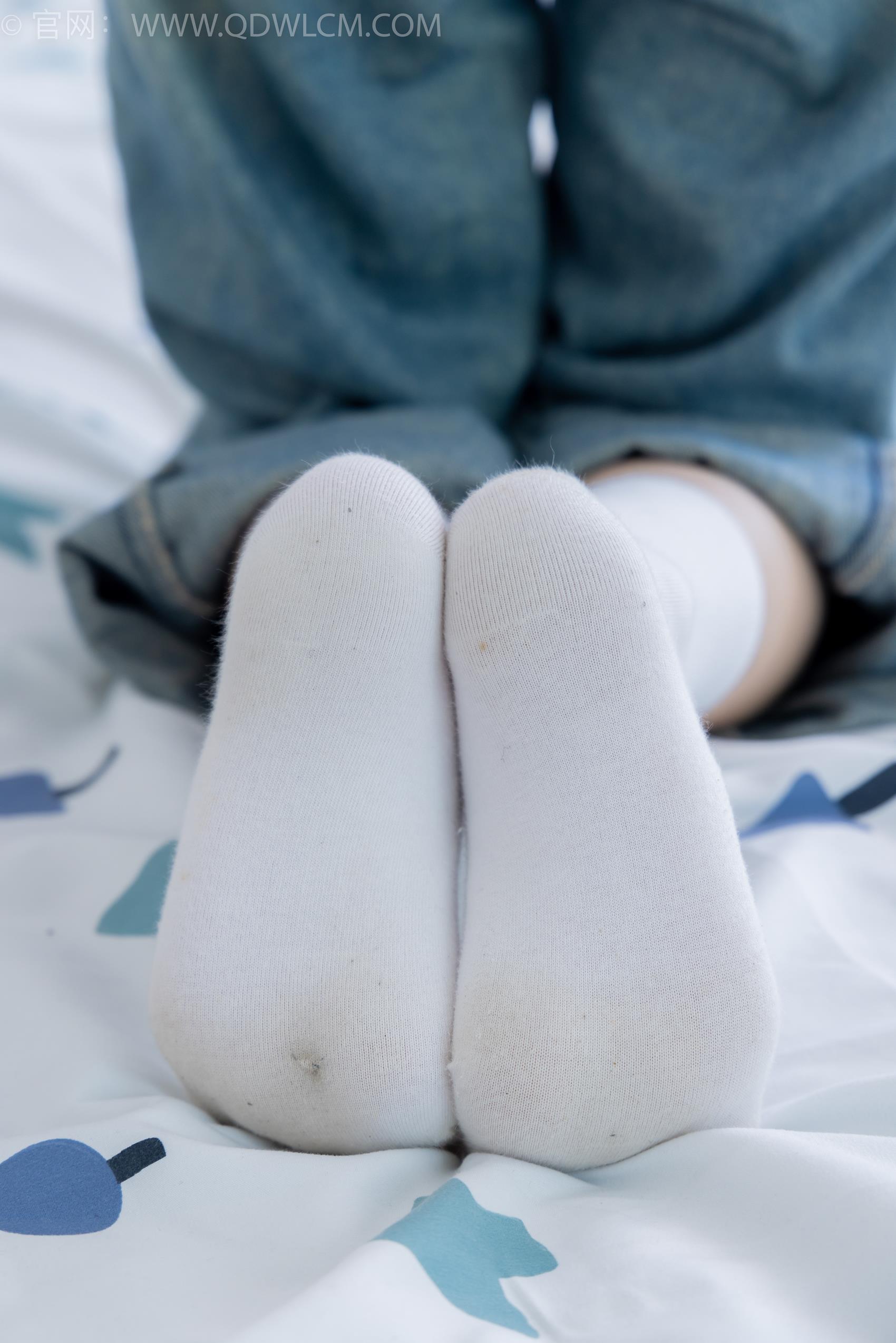 图片[131]-物恋传媒 NO.1744 绒绒-夜的幻想[150P] – 速更版-美库