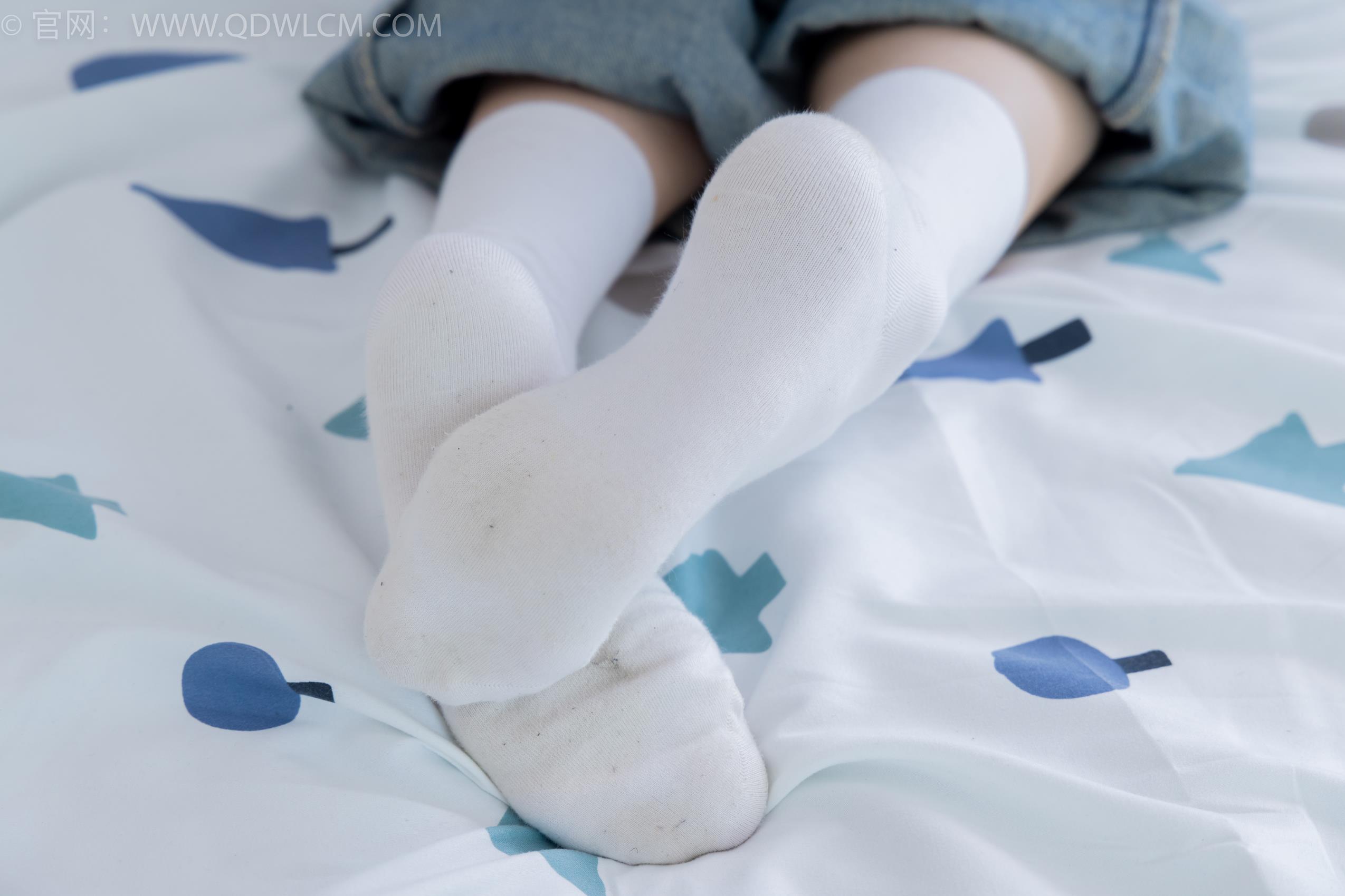 图片[133]-物恋传媒 NO.1744 绒绒-夜的幻想[150P] – 速更版-美库