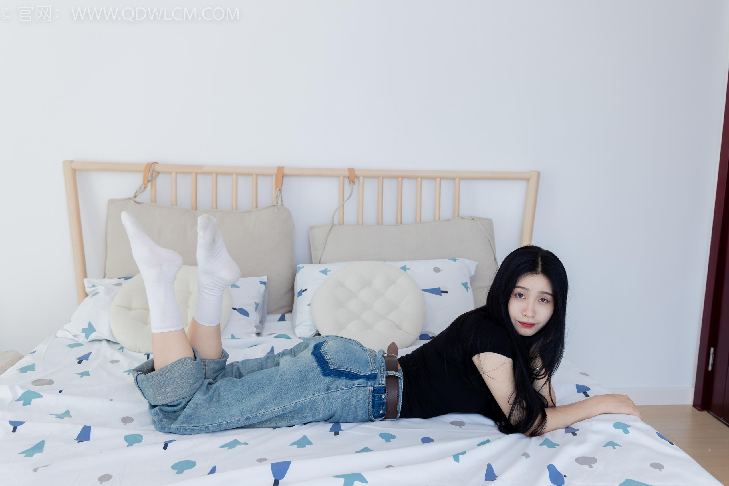 图片[142]-物恋传媒 NO.1744 绒绒-夜的幻想[150P] – 速更版-美库