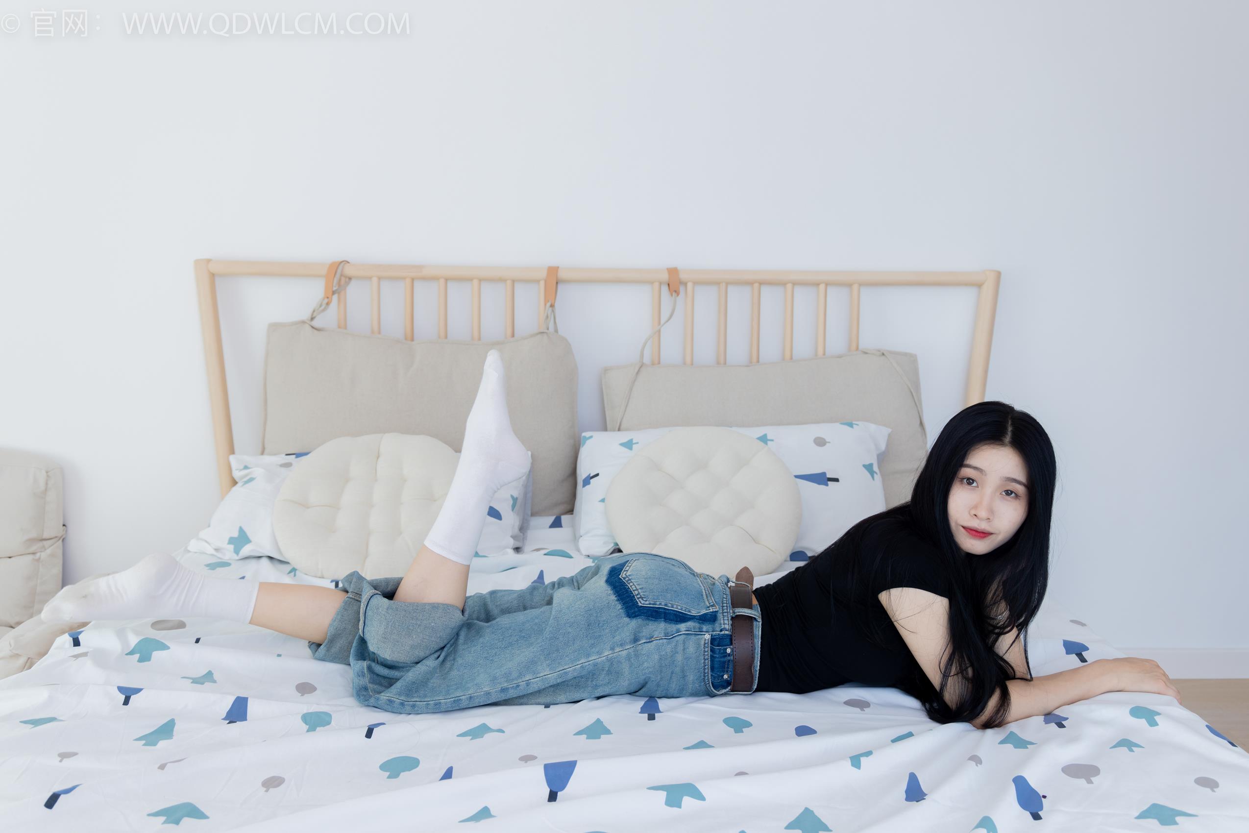 图片[143]-物恋传媒 NO.1744 绒绒-夜的幻想[150P] – 速更版-美库