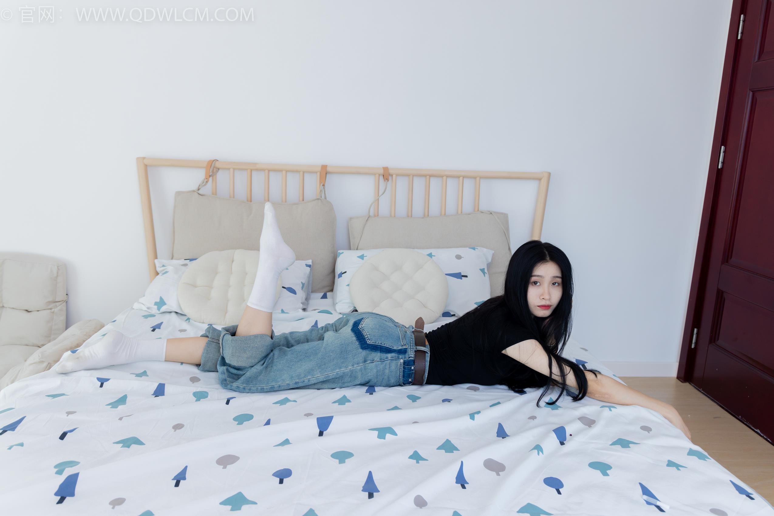 图片[144]-物恋传媒 NO.1744 绒绒-夜的幻想[150P] – 速更版-美库