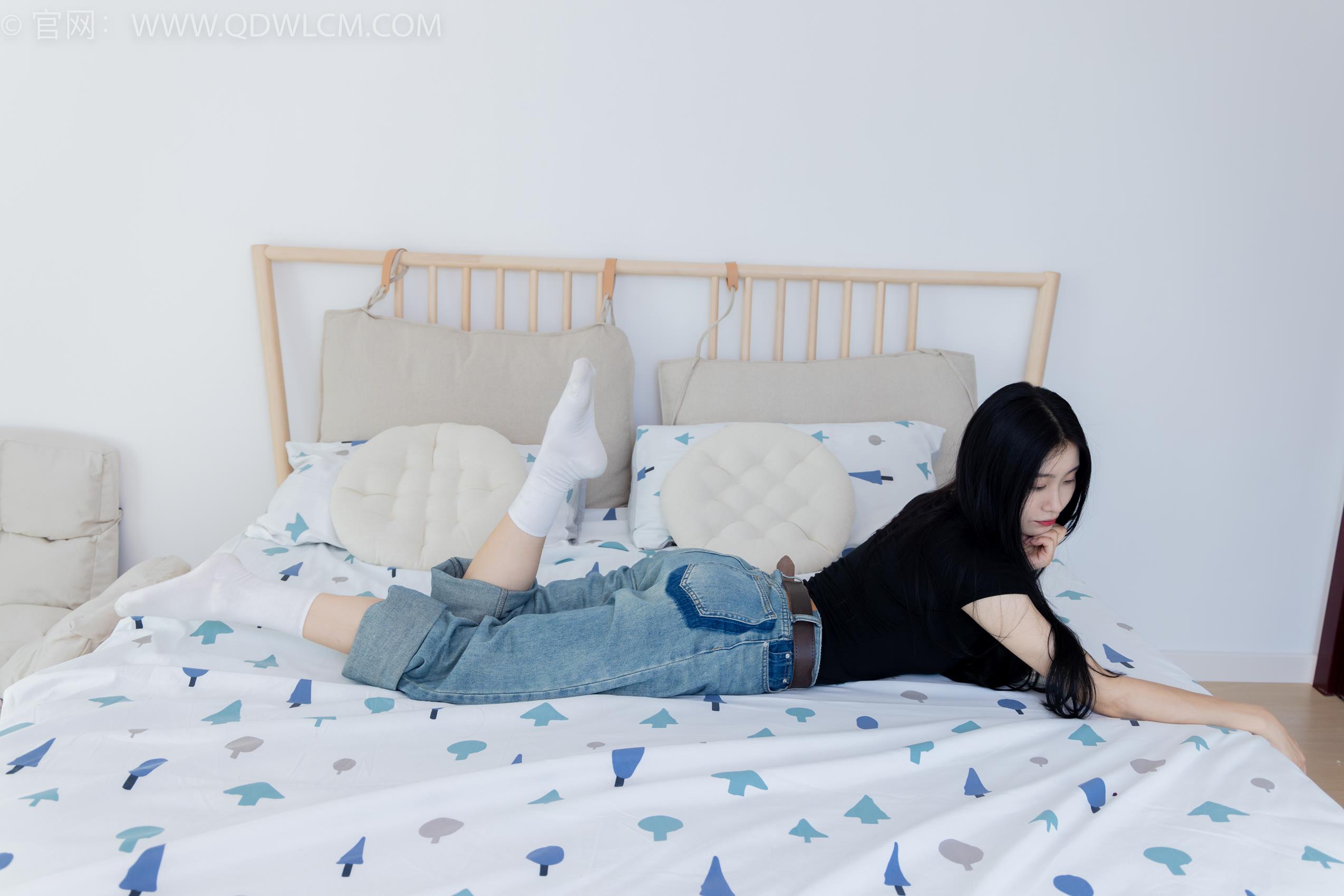 图片[146]-物恋传媒 NO.1744 绒绒-夜的幻想[150P] – 速更版-美库