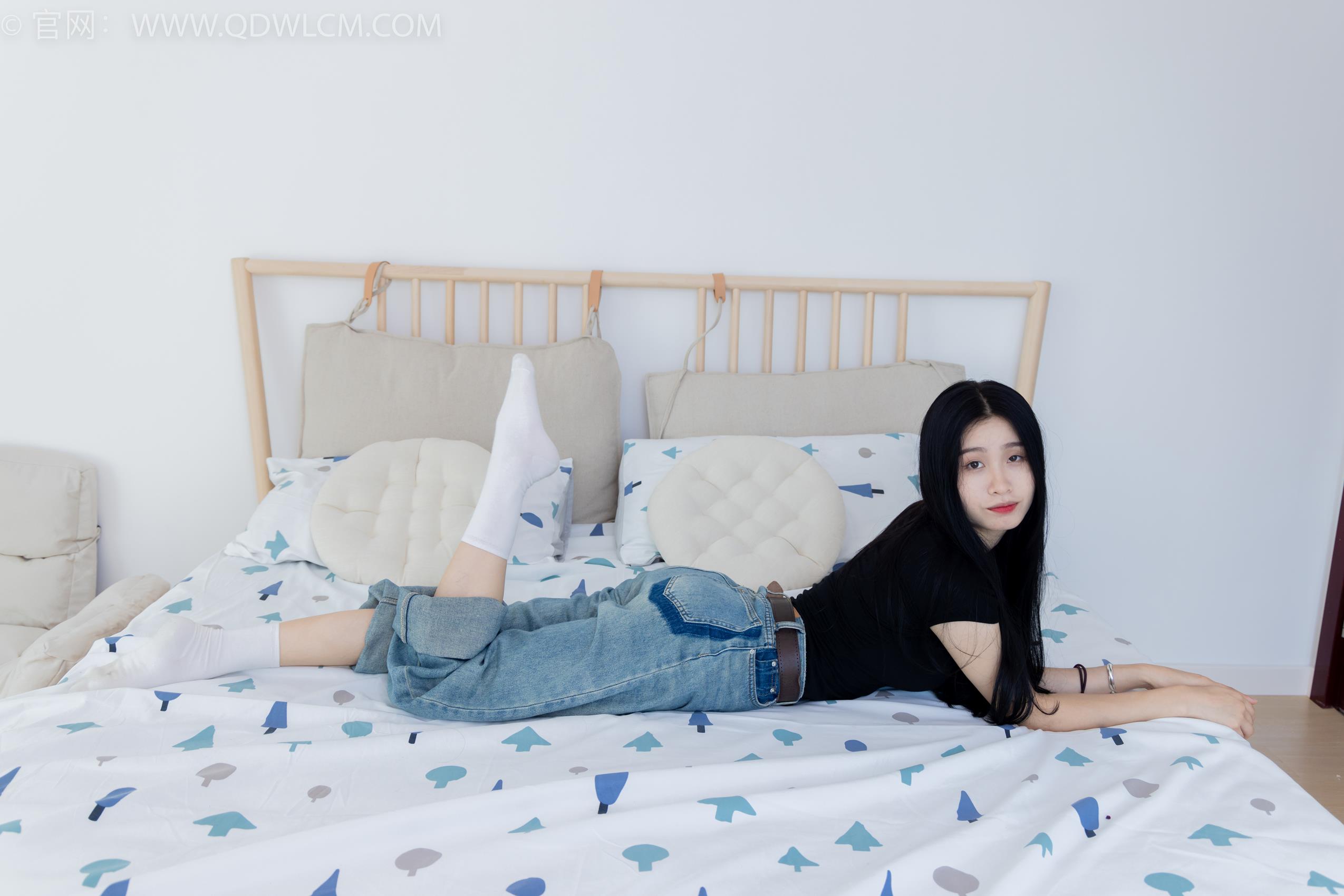 图片[147]-物恋传媒 NO.1744 绒绒-夜的幻想[150P] – 速更版-美库