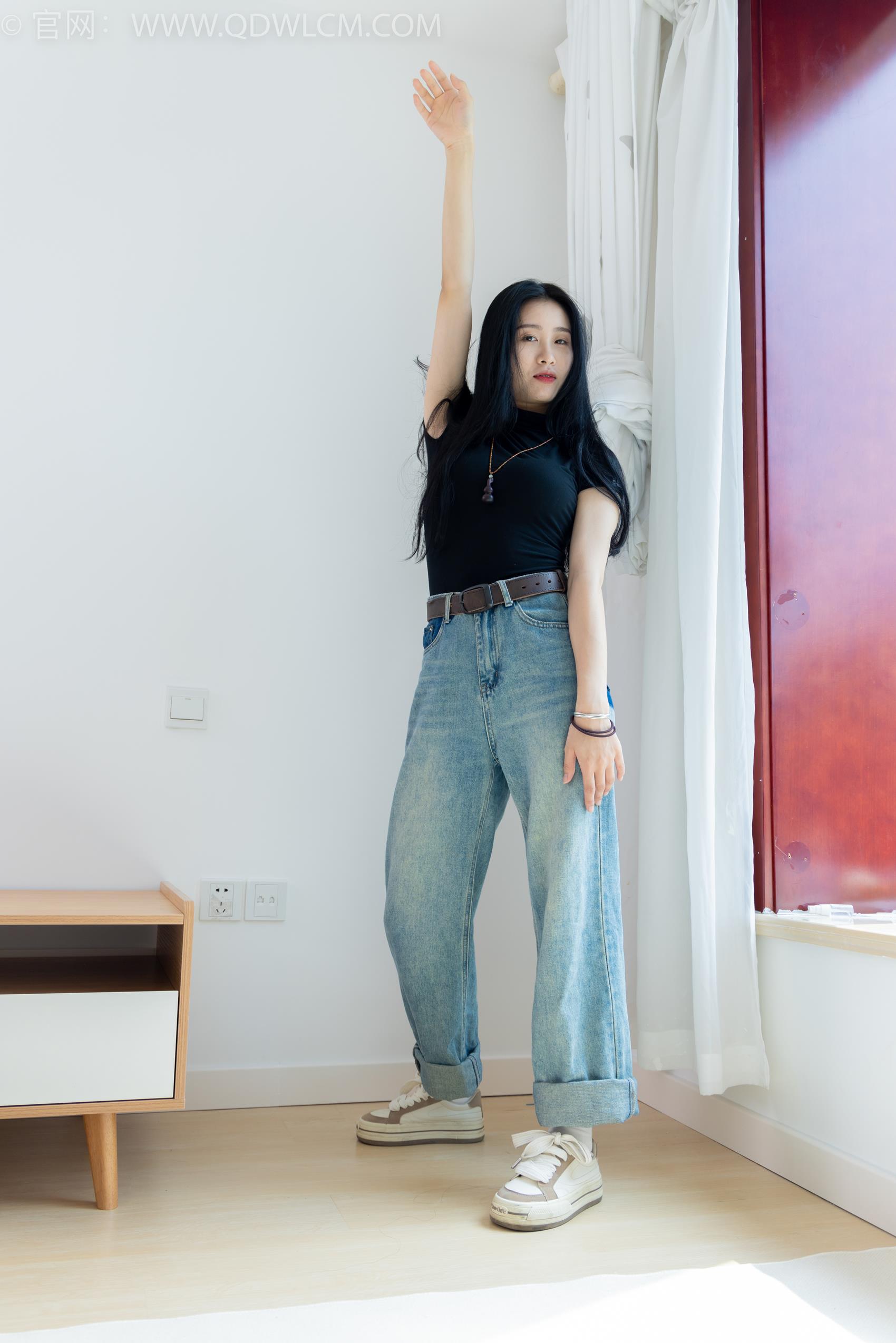 图片[148]-物恋传媒 NO.1744 绒绒-夜的幻想[150P] – 速更版-美库