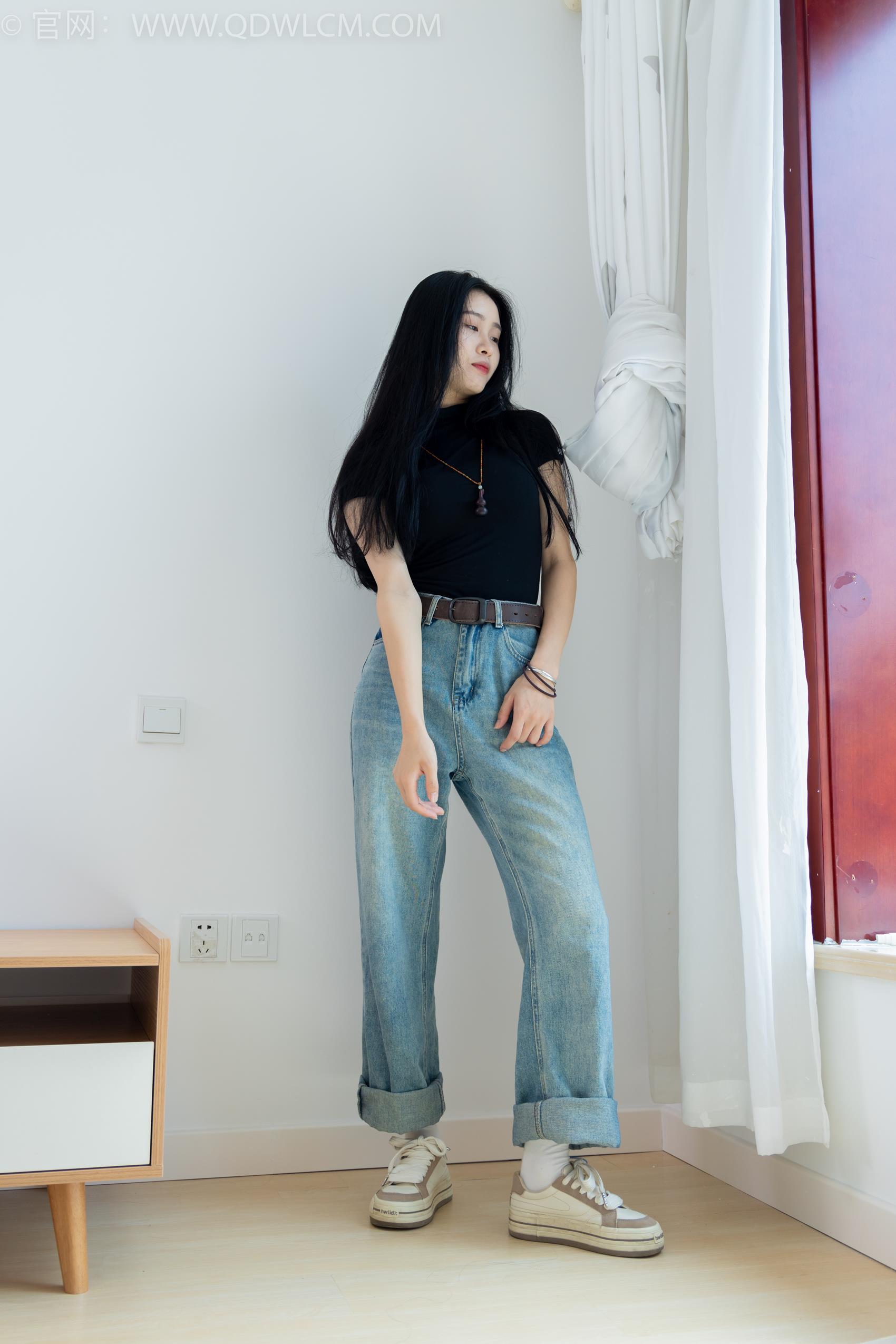 图片[149]-物恋传媒 NO.1744 绒绒-夜的幻想[150P] – 速更版-美库