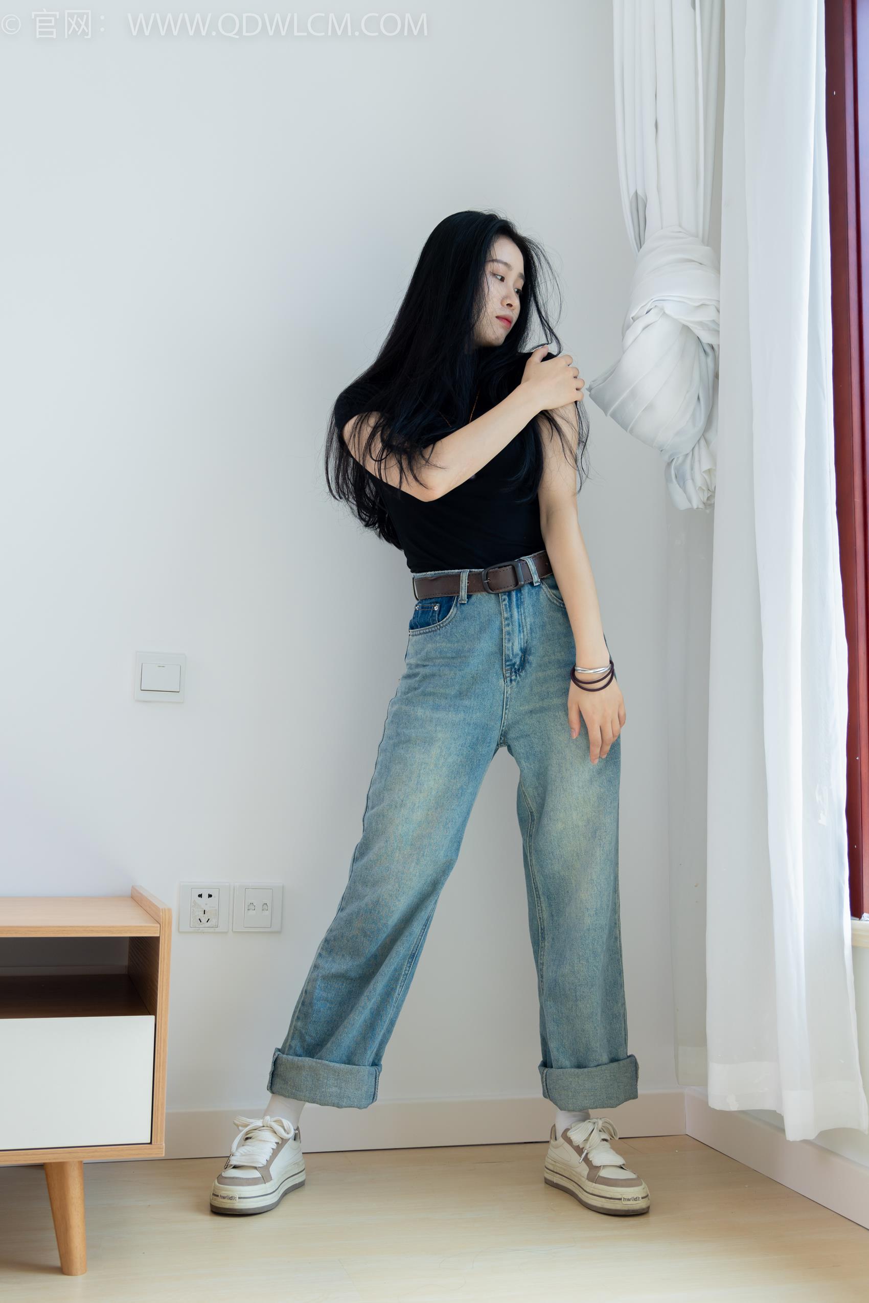 图片[150]-物恋传媒 NO.1744 绒绒-夜的幻想[150P] – 速更版-美库