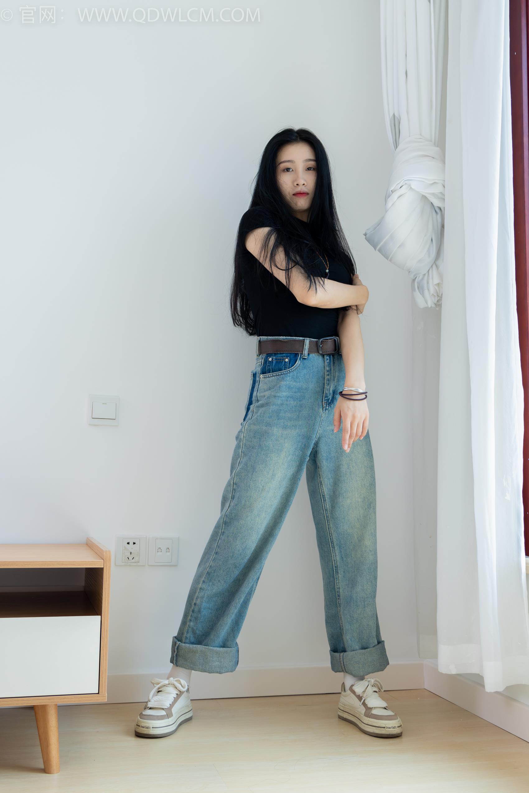 图片[151]-物恋传媒 NO.1744 绒绒-夜的幻想[150P] – 速更版-美库