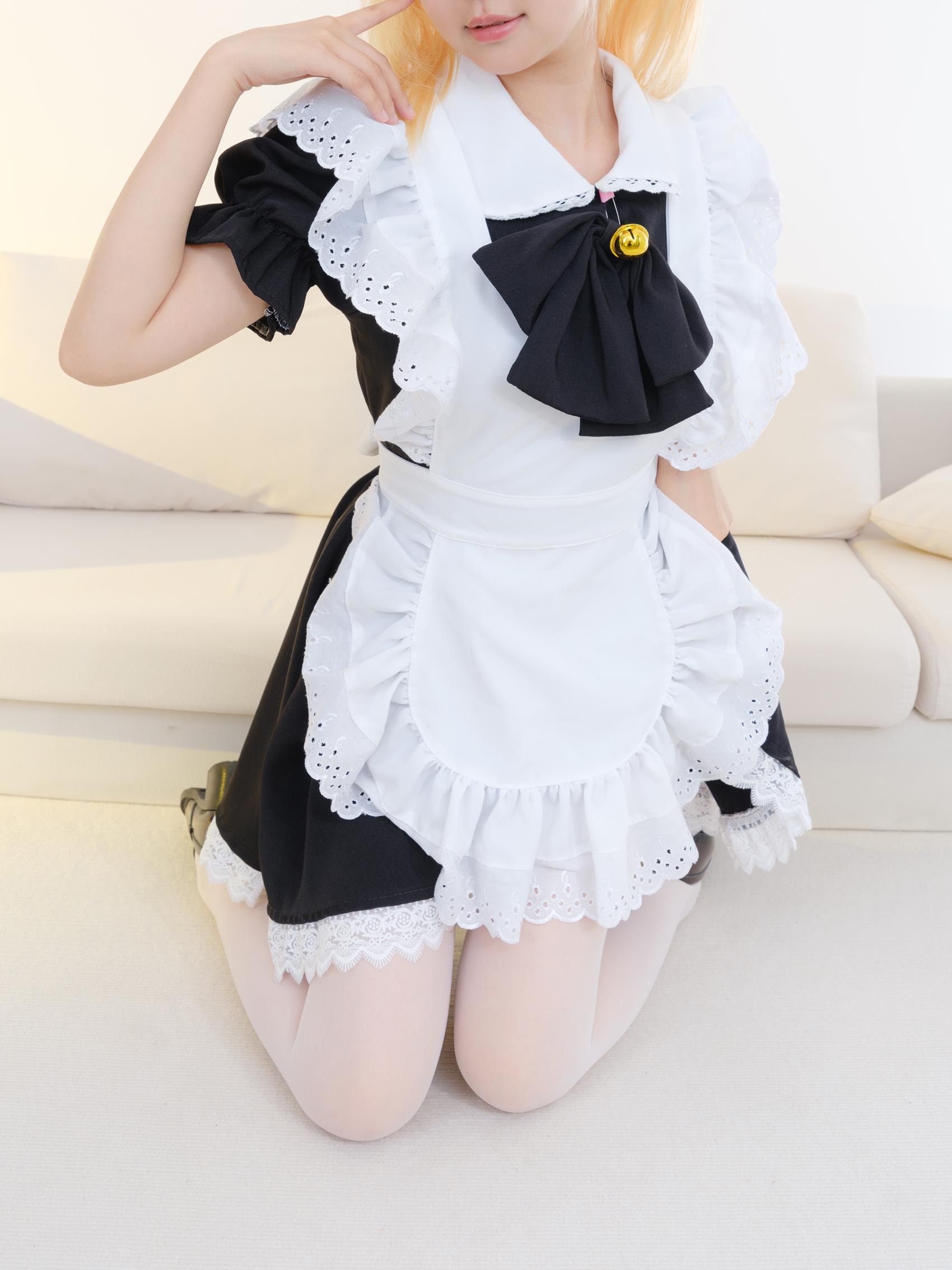 图片[10]-森萝财团写真 露露子试拍 02E4K[46P] – 速更版-美库