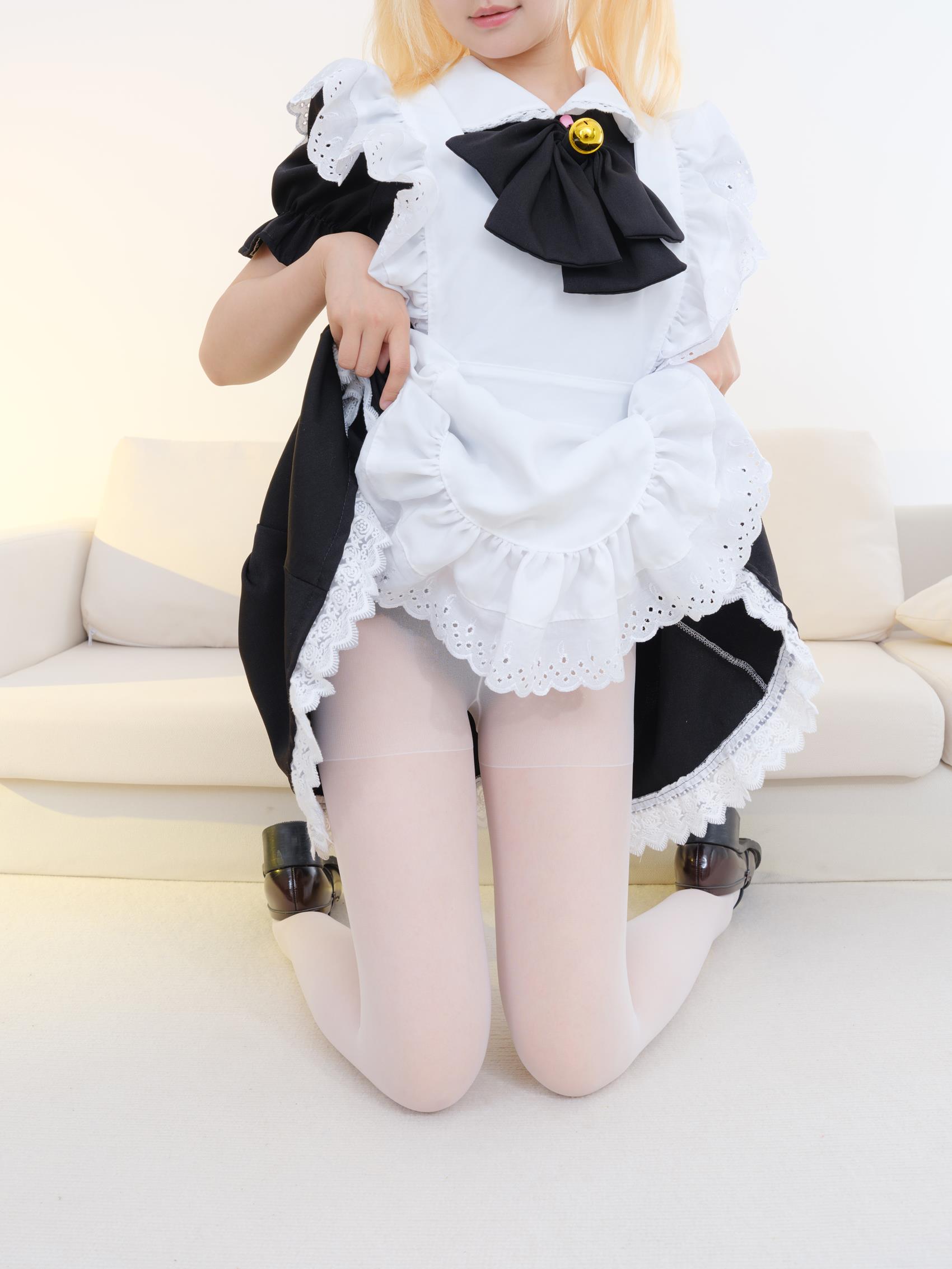 图片[11]-森萝财团写真 露露子试拍 02E4K[46P] – 速更版-美库