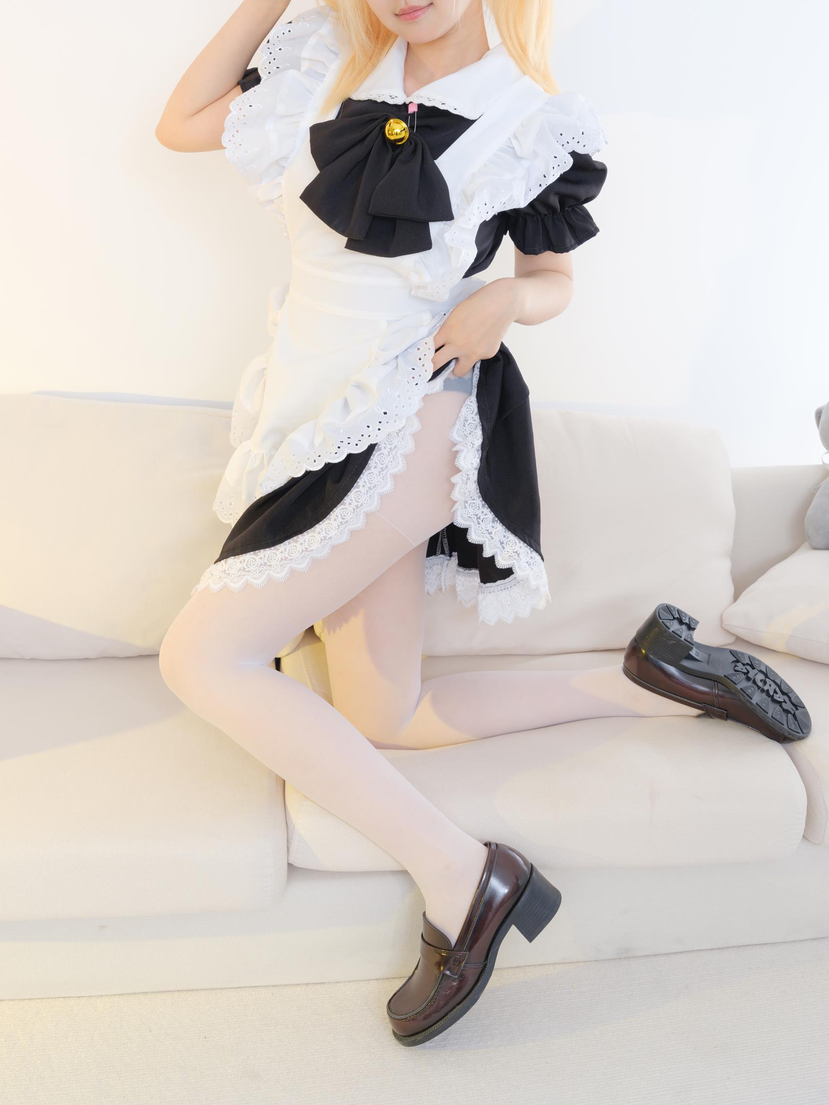 图片[14]-森萝财团写真 露露子试拍 02E4K[46P] – 速更版-美库