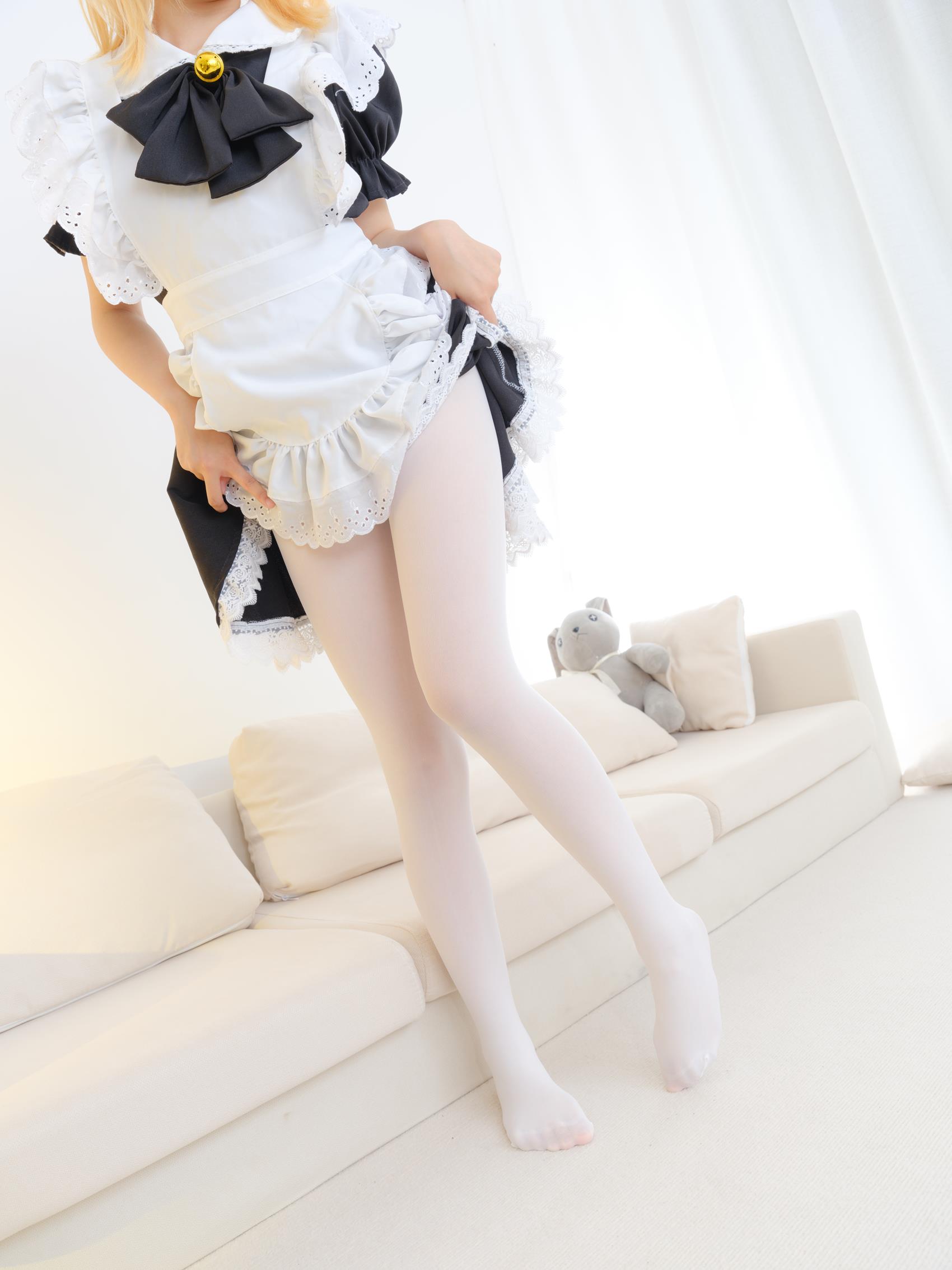 图片[42]-森萝财团写真 露露子试拍 02E4K[46P] – 速更版-美库