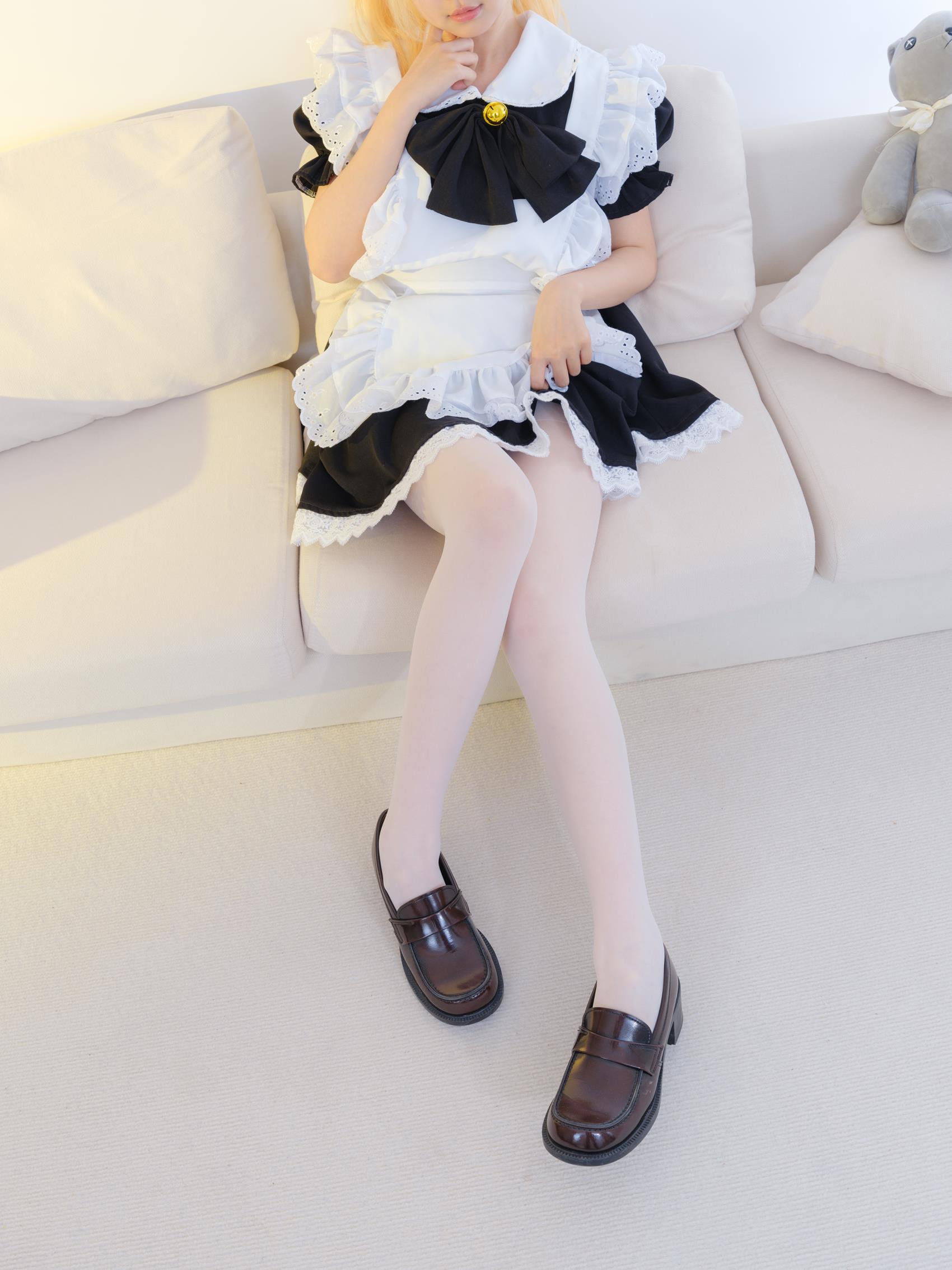 图片[44]-森萝财团写真 露露子试拍 02E4K[46P] – 速更版-美库