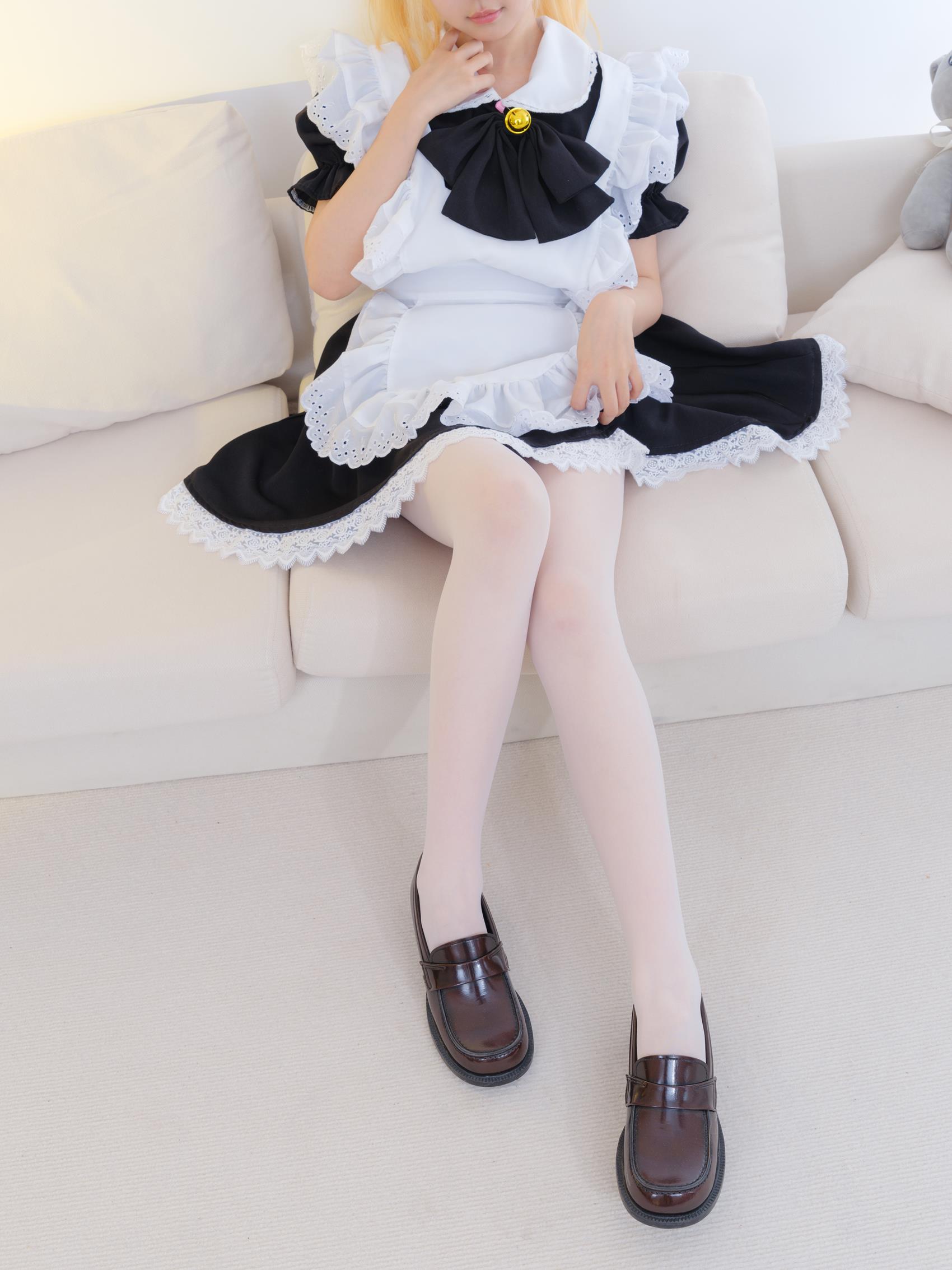 图片[45]-森萝财团写真 露露子试拍 02E4K[46P] – 速更版-美库