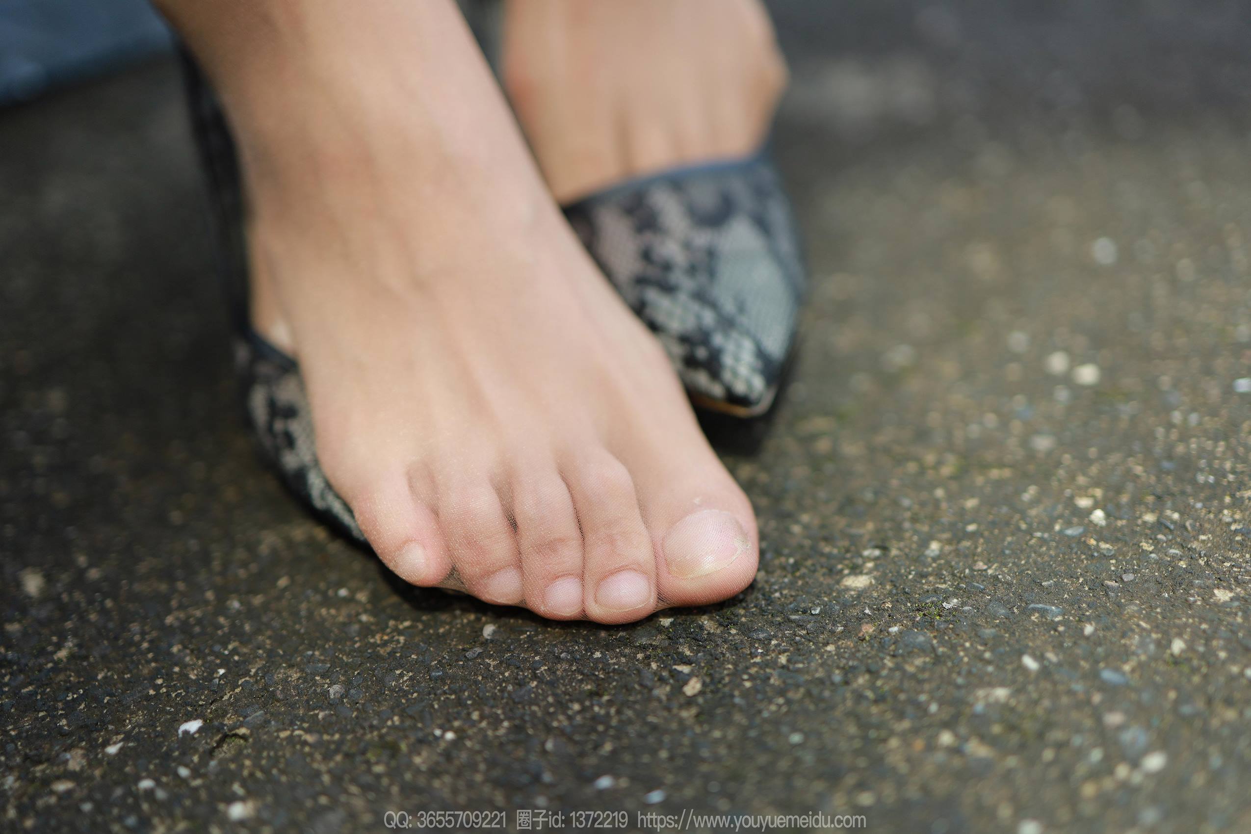 图片[49]-[IESS异思趣向] 2023.11.09 丝享家1581：小宝《美拉德配色》[72P] – 速更版-美库