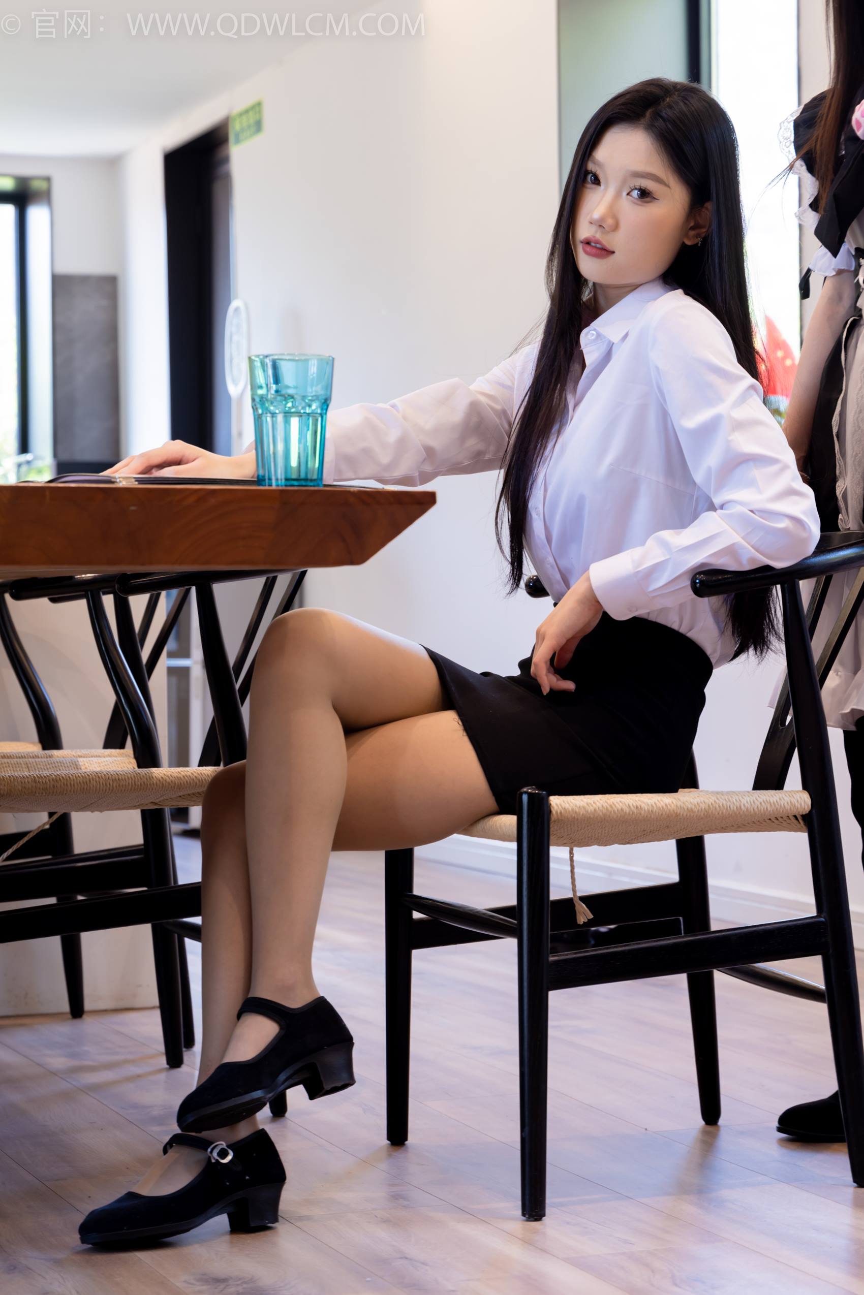 图片[77]-物恋传媒 NO.1745 小竹&美兔 有你的冬天[220P] – 速更版-美库