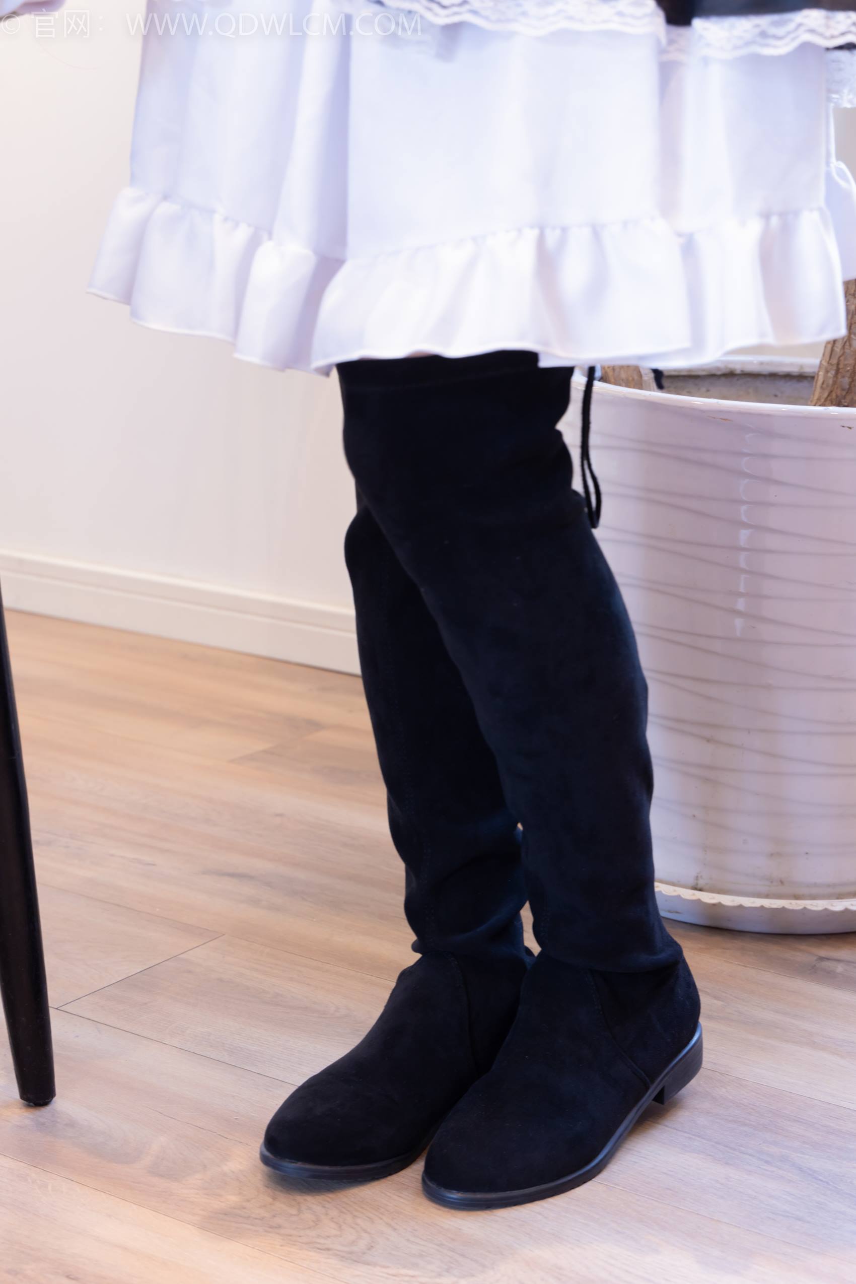 图片[88]-物恋传媒 NO.1745 小竹&美兔 有你的冬天[220P] – 速更版-美库