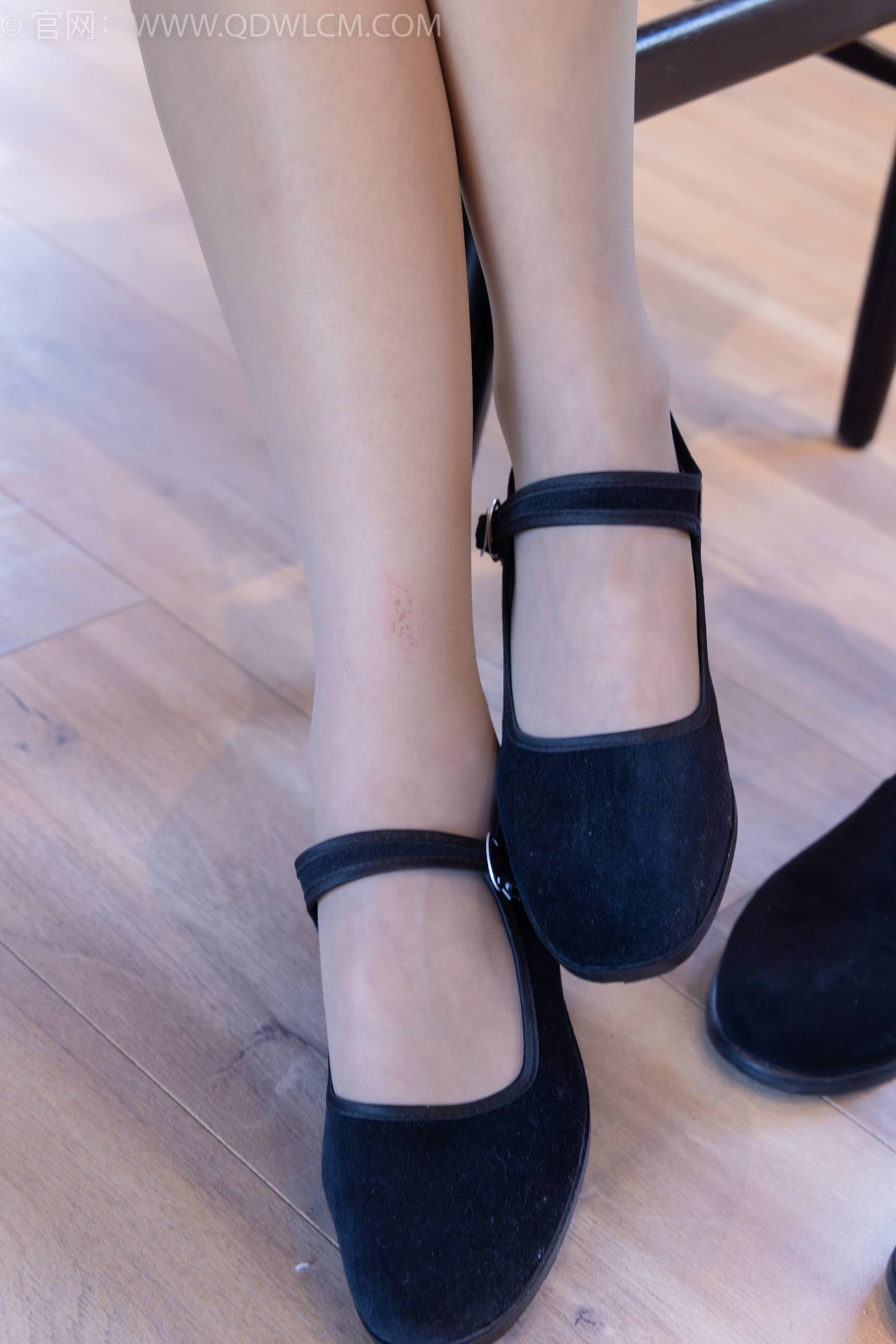 图片[91]-物恋传媒 NO.1745 小竹&美兔 有你的冬天[220P] – 速更版-美库