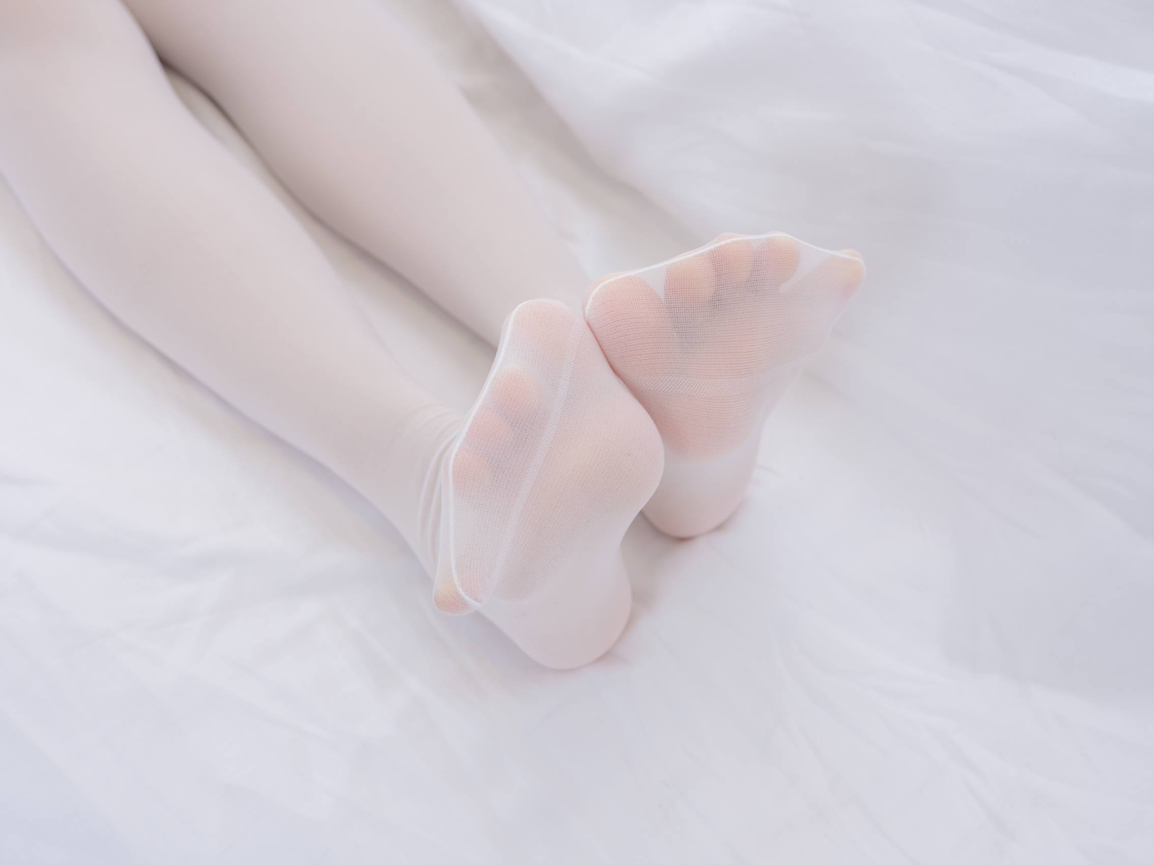 图片[10]-森萝财团写真 晴涩 12E4K[25P] – 速更版-美库