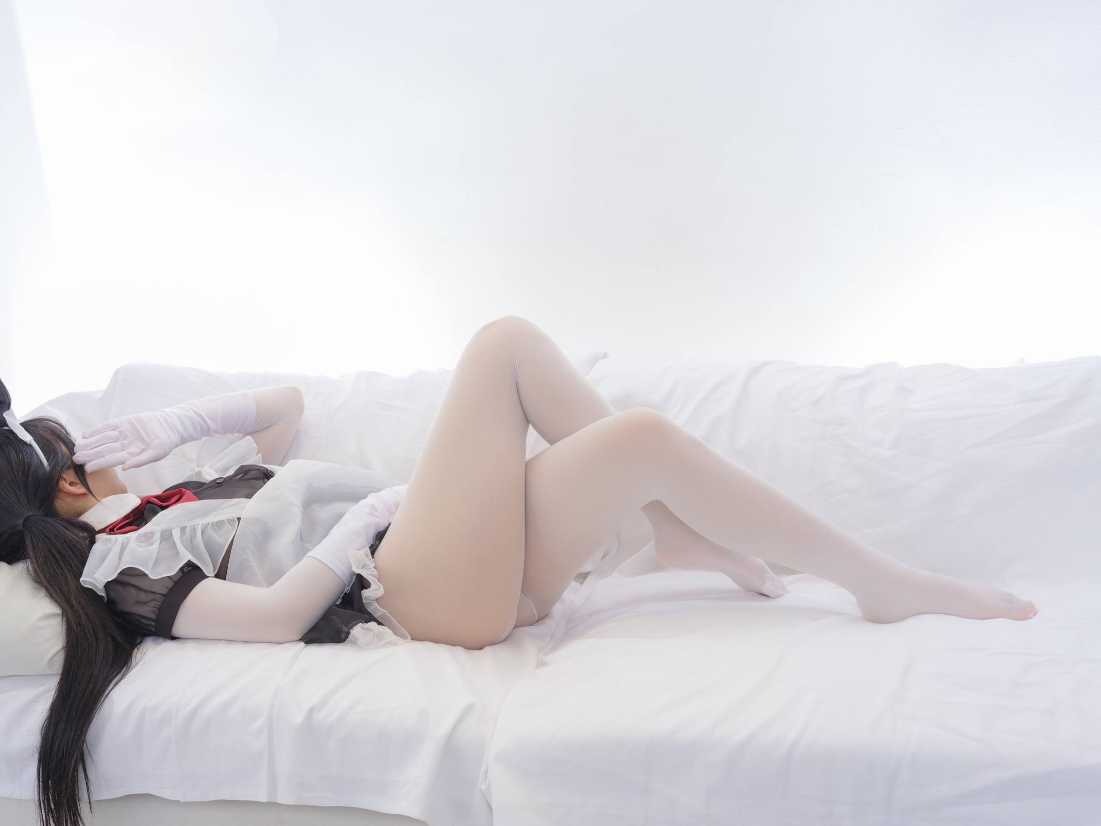 图片[11]-森萝财团写真 晴涩 12E4K[25P] – 速更版-美库