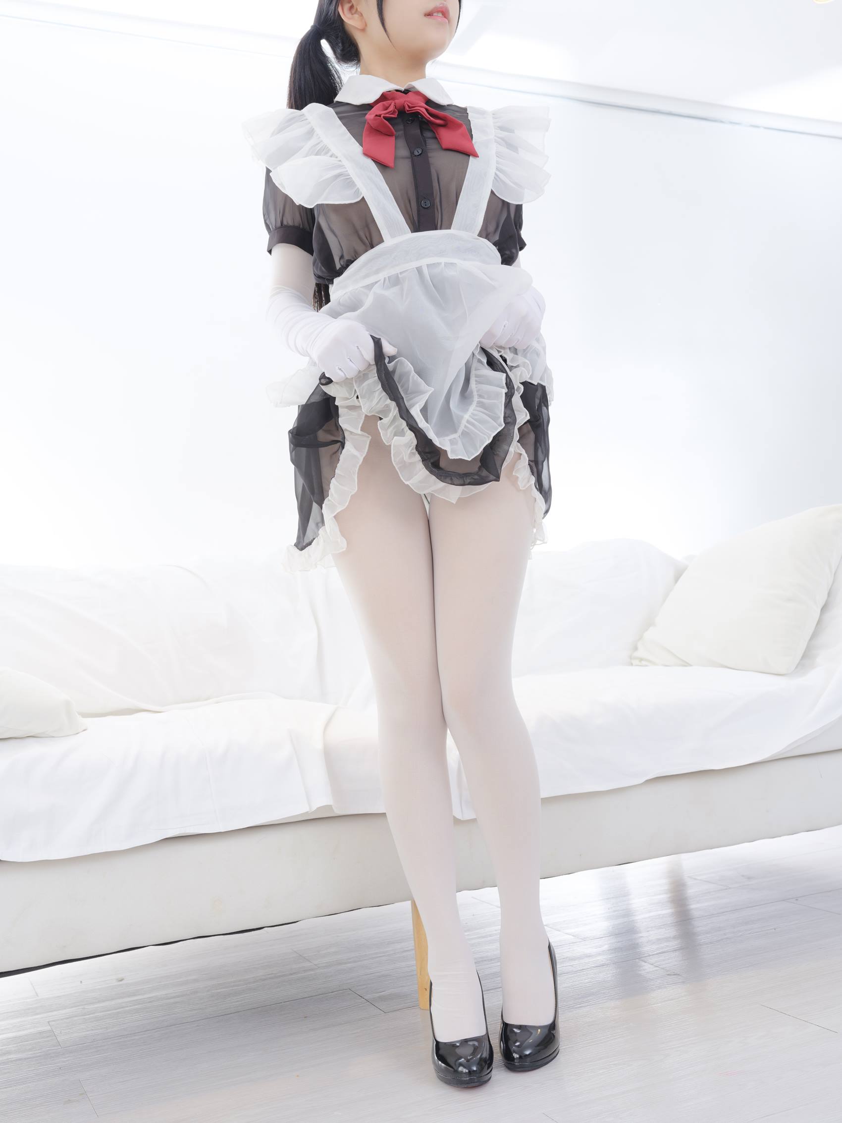 图片[26]-森萝财团写真 晴涩 12E4K[25P] – 速更版-美库