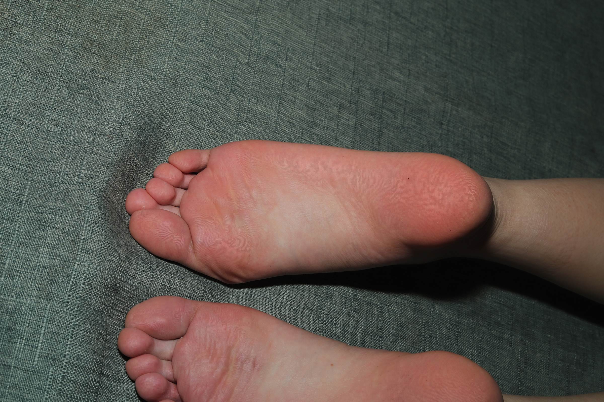 图片[64]-Pary摄影 NO.081 新模小桃试镜秀出39码修长大白脚[91P] – 速更版-美库