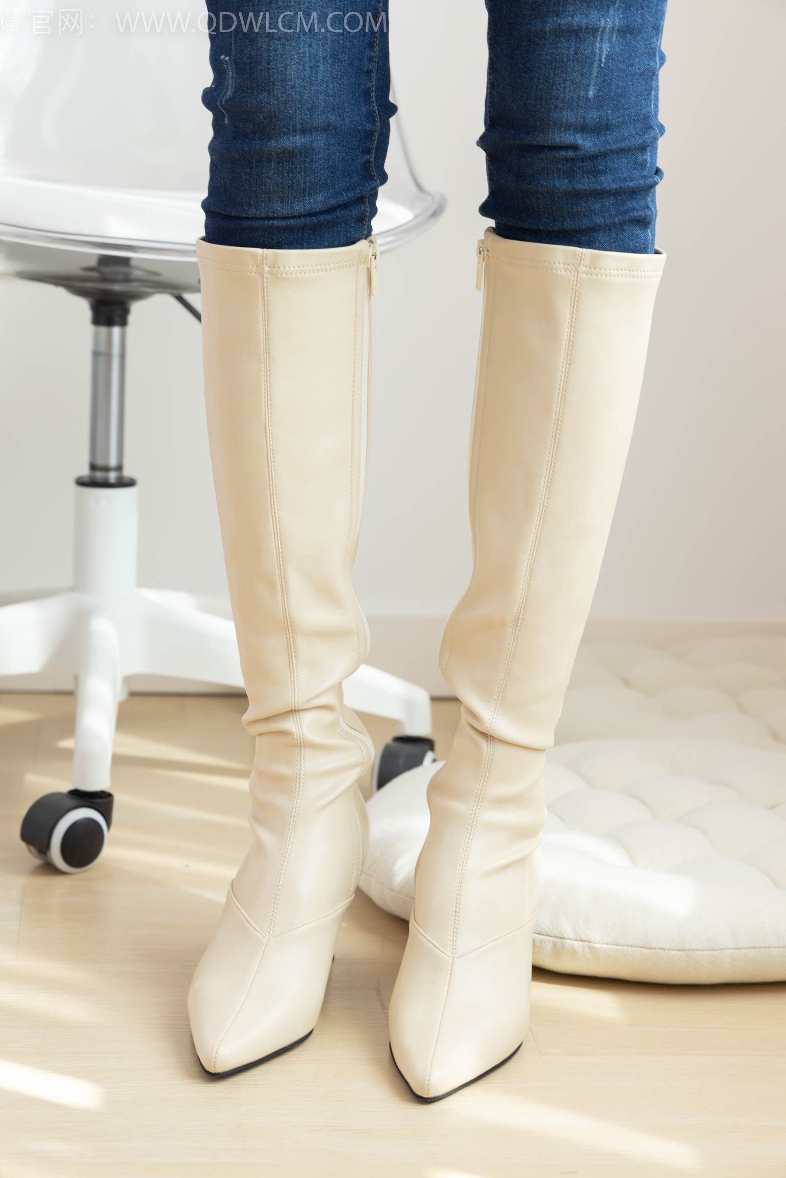 图片[81]-物恋传媒 NO.1746 颜颜-橘子味的爱[165P] – 速更版-美库