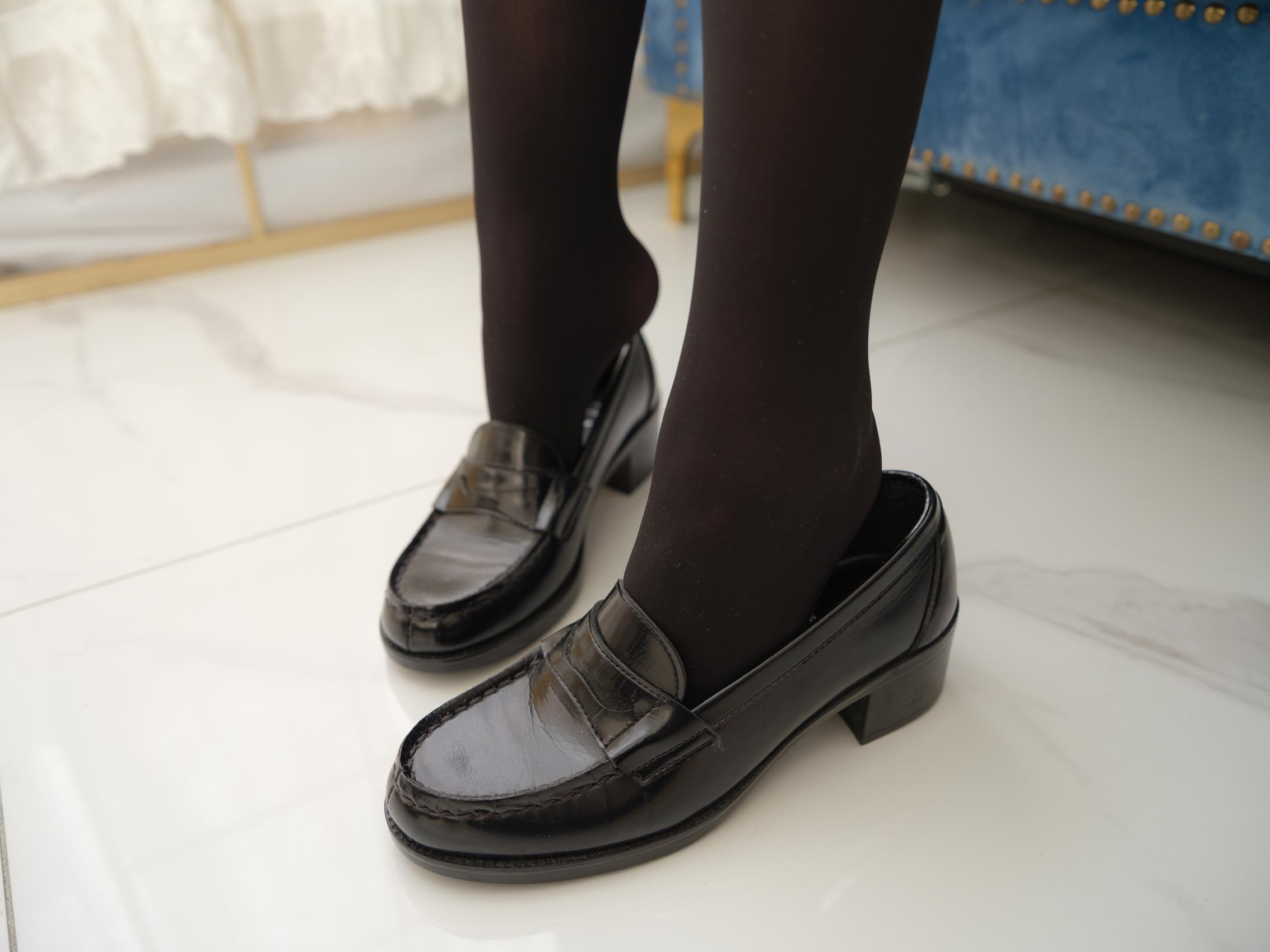 图片[12]-[紧急企划]NO.027 一只喵喵梓[11P] – 速更版-美库