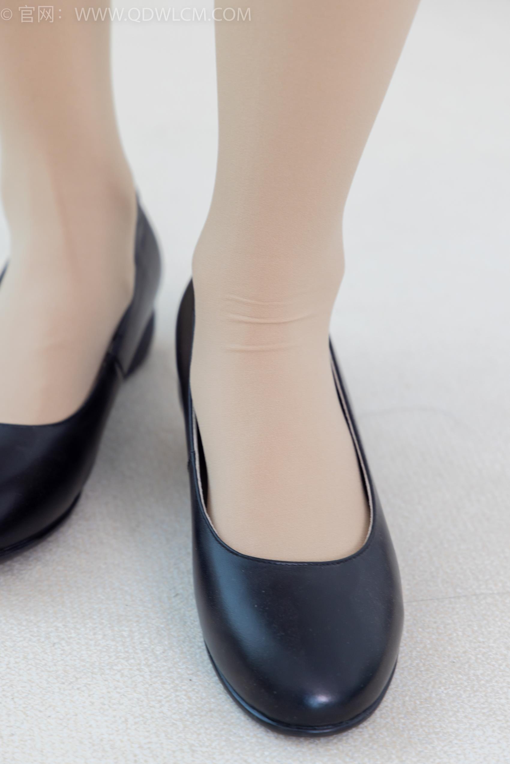 图片[10]-物恋传媒 NO.1747 菜菜-月光下的人鱼[150P] – 速更版-美库