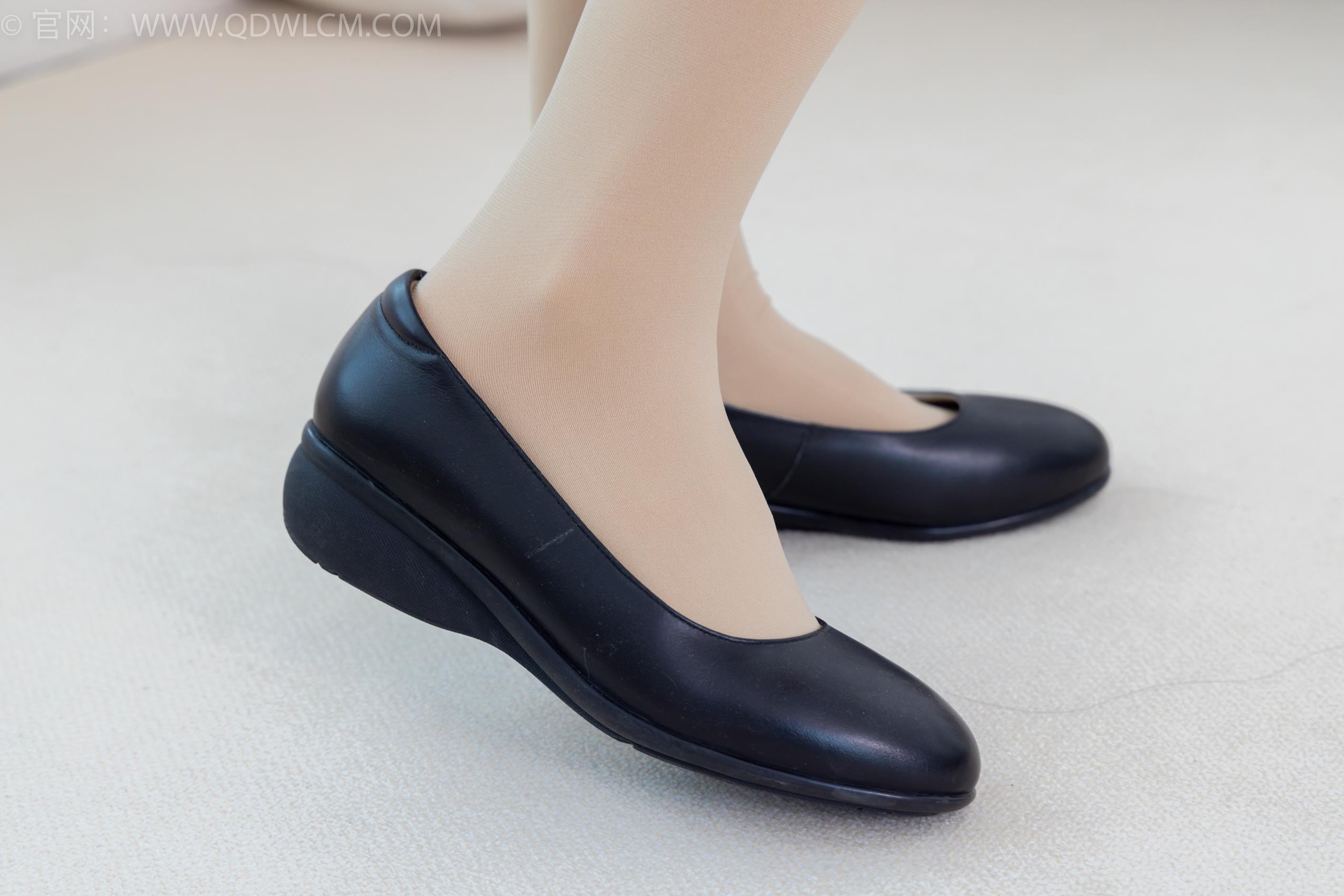 图片[11]-物恋传媒 NO.1747 菜菜-月光下的人鱼[150P] – 速更版-美库