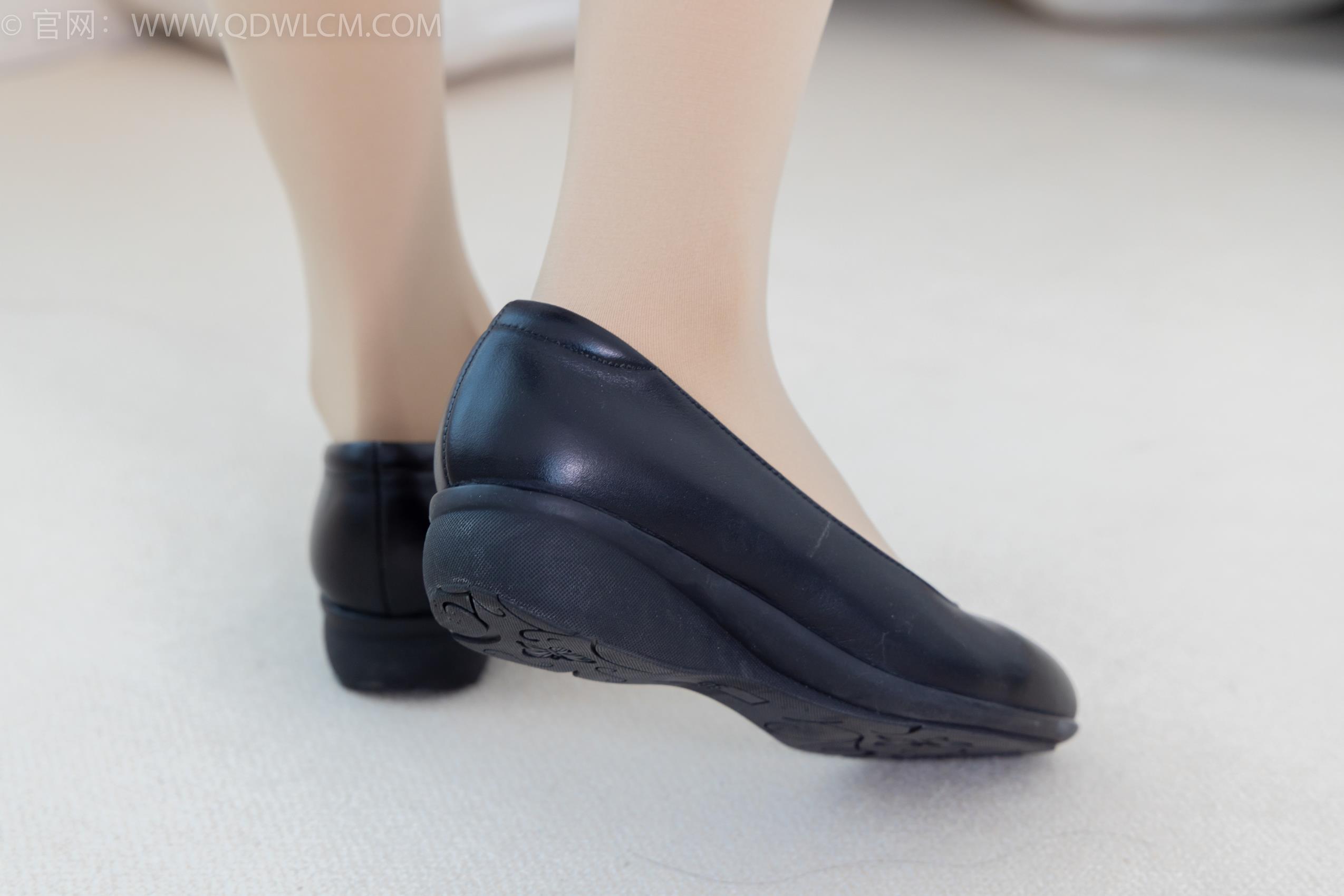 图片[12]-物恋传媒 NO.1747 菜菜-月光下的人鱼[150P] – 速更版-美库