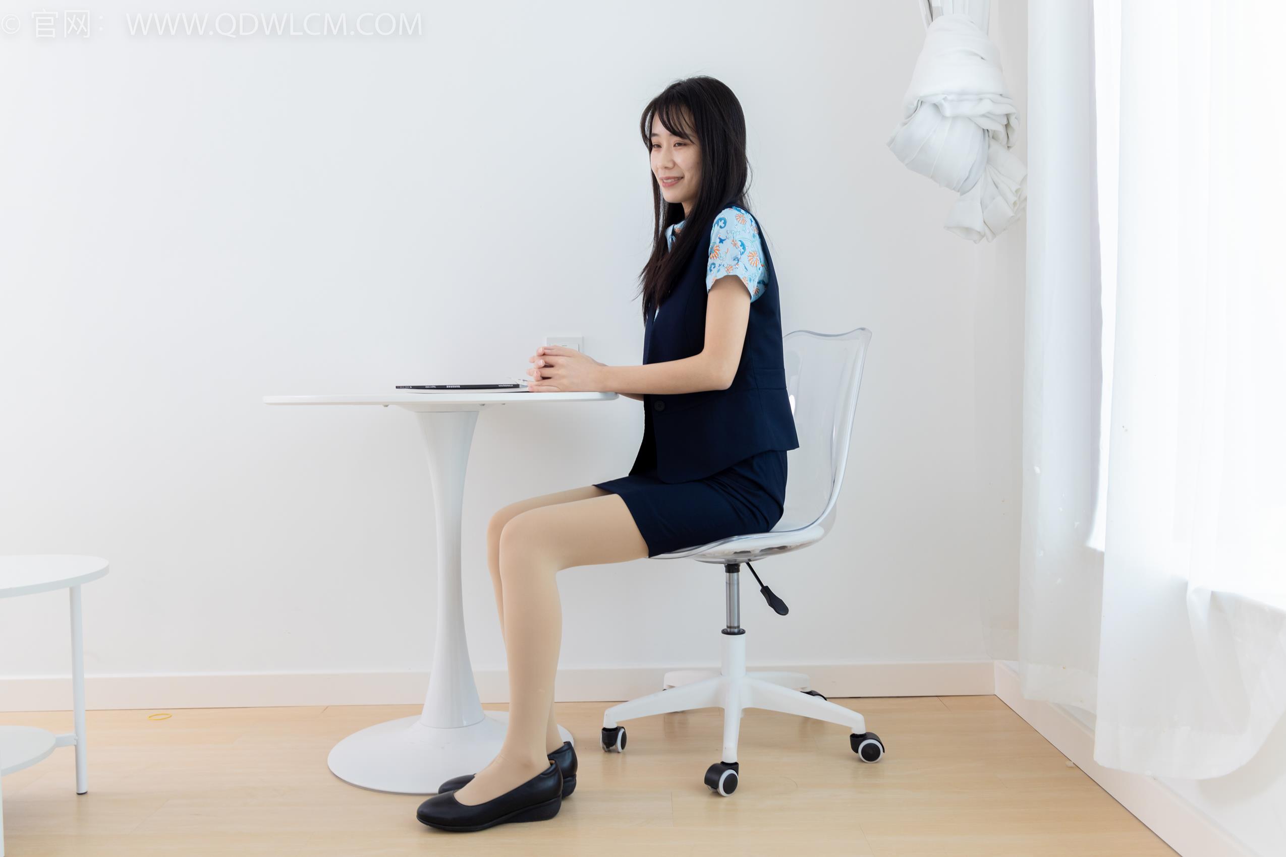 图片[13]-物恋传媒 NO.1747 菜菜-月光下的人鱼[150P] – 速更版-美库