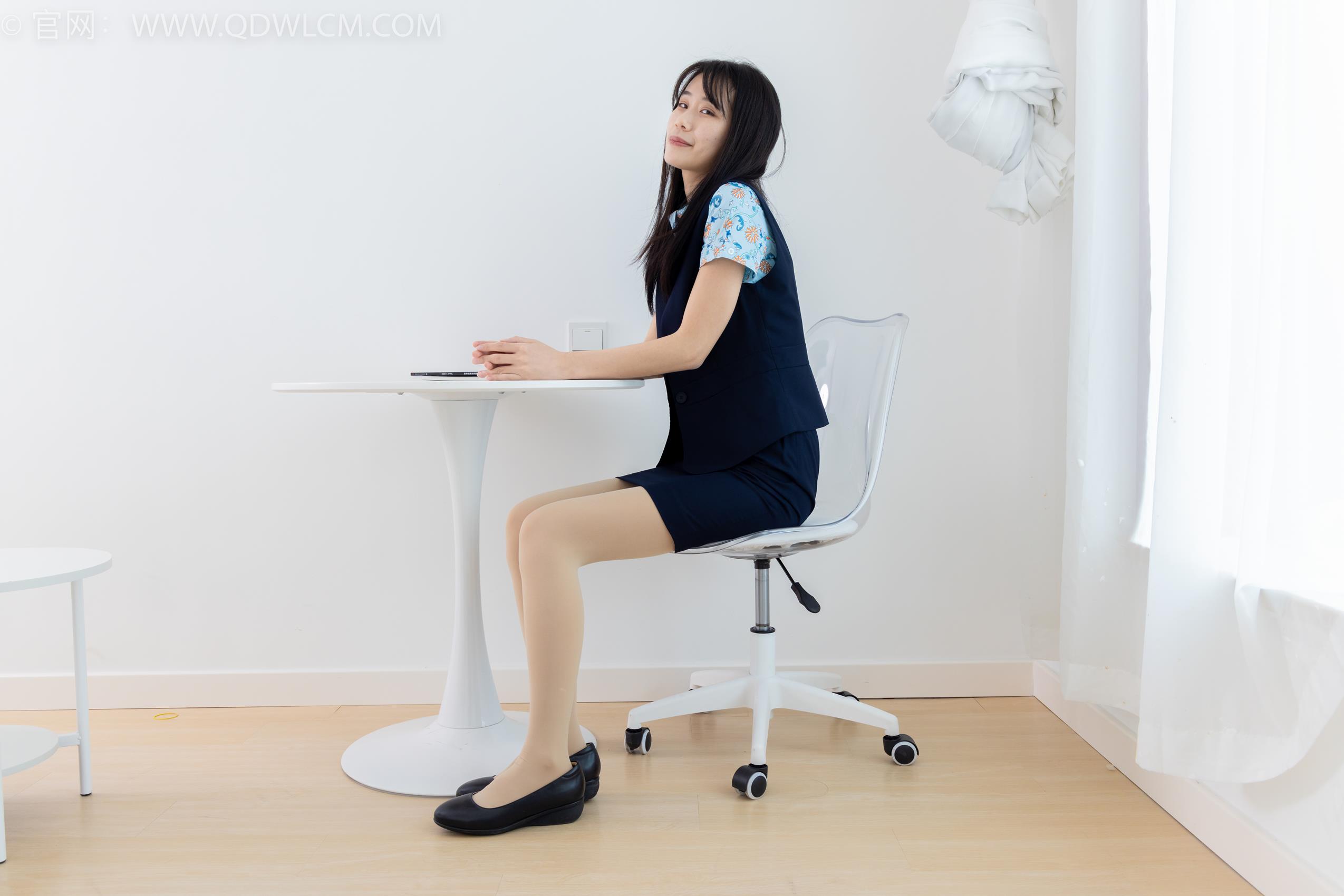 图片[14]-物恋传媒 NO.1747 菜菜-月光下的人鱼[150P] – 速更版-美库