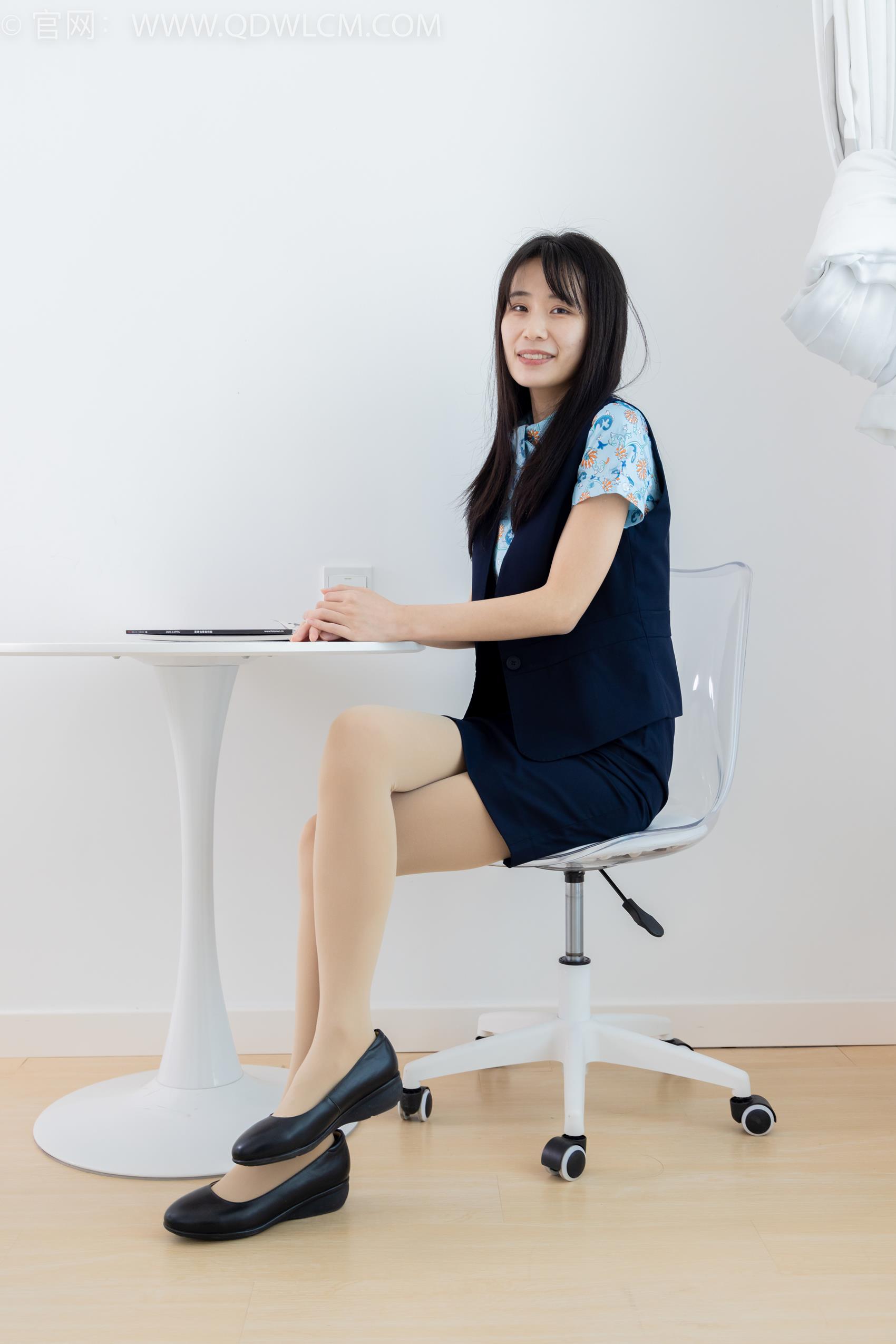 图片[17]-物恋传媒 NO.1747 菜菜-月光下的人鱼[150P] – 速更版-美库