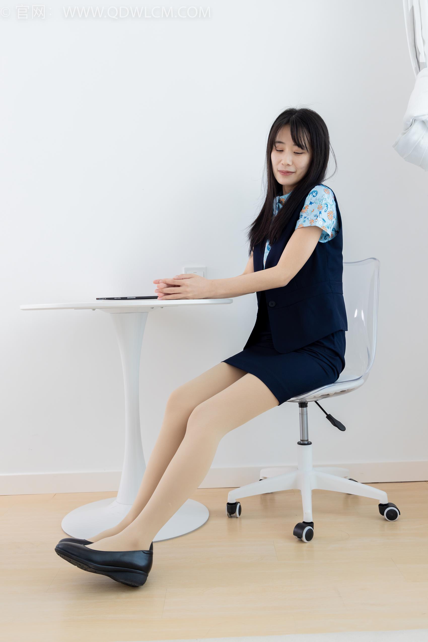 图片[22]-物恋传媒 NO.1747 菜菜-月光下的人鱼[150P] – 速更版-美库