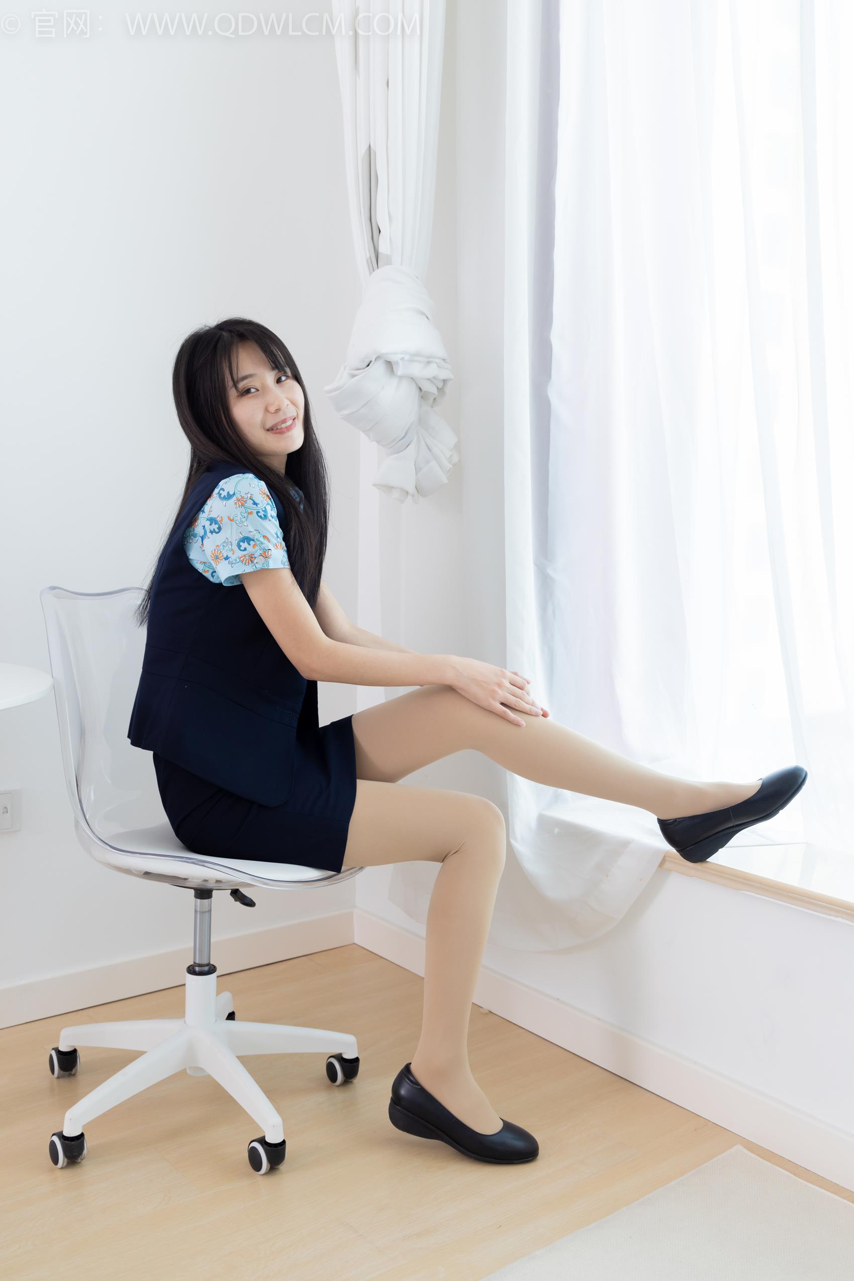 图片[31]-物恋传媒 NO.1747 菜菜-月光下的人鱼[150P] – 速更版-美库