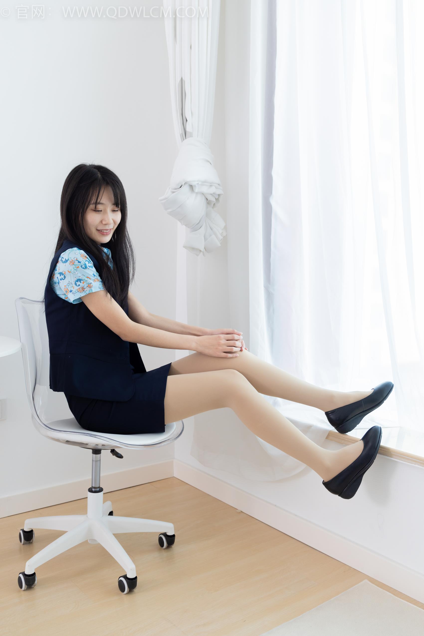 图片[32]-物恋传媒 NO.1747 菜菜-月光下的人鱼[150P] – 速更版-美库