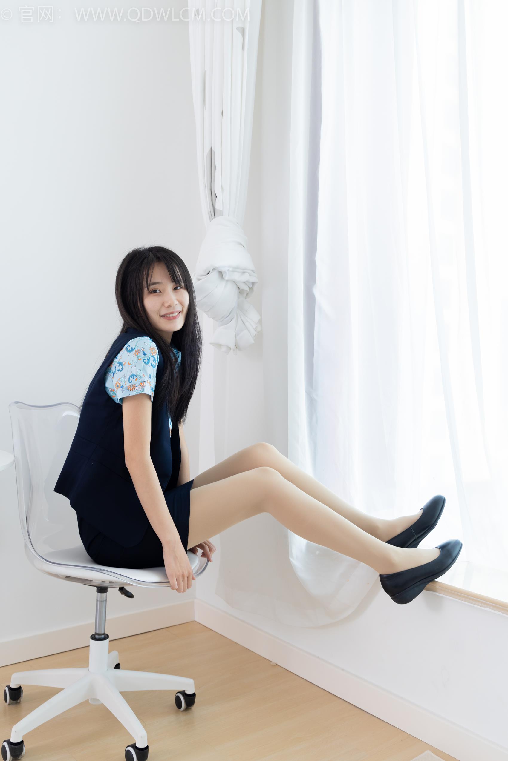 图片[33]-物恋传媒 NO.1747 菜菜-月光下的人鱼[150P] – 速更版-美库