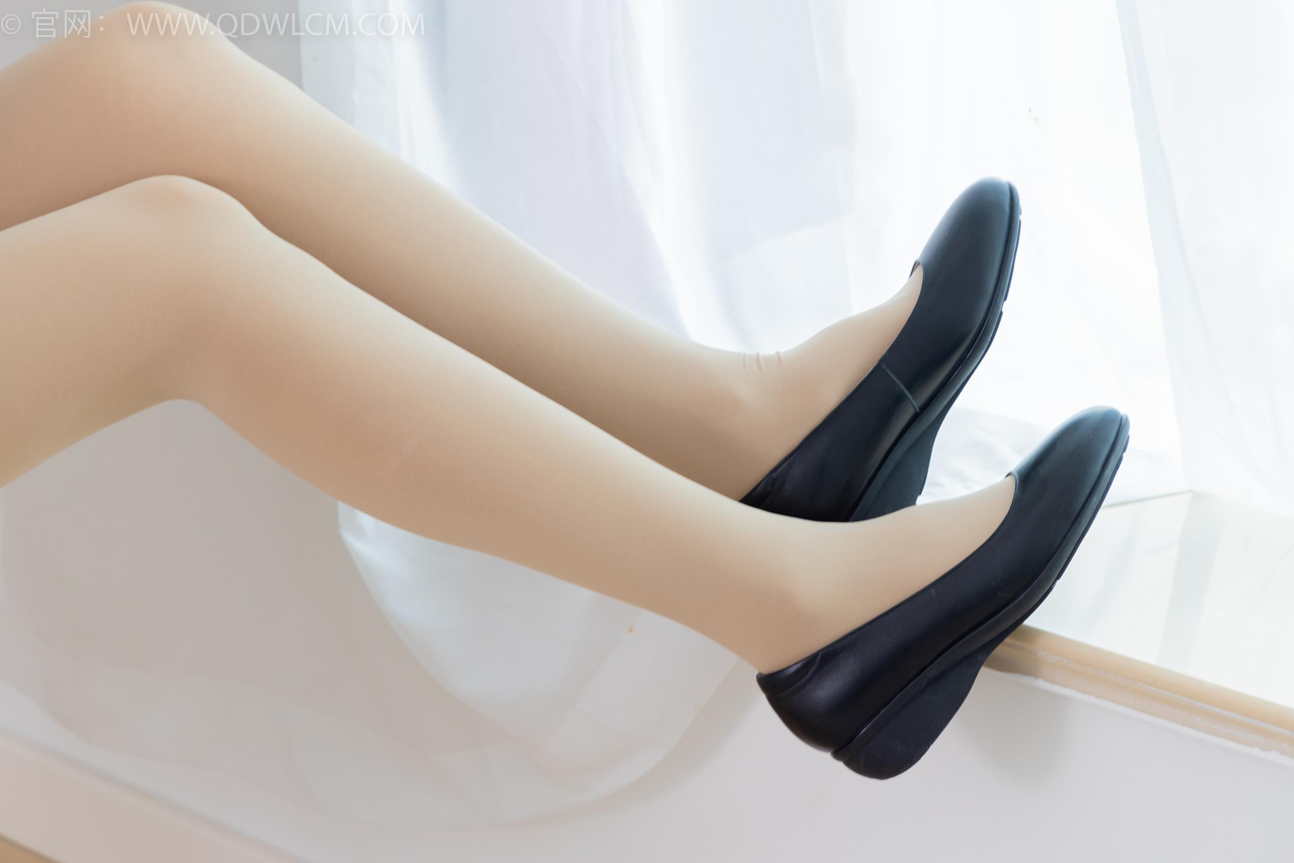 图片[34]-物恋传媒 NO.1747 菜菜-月光下的人鱼[150P] – 速更版-美库