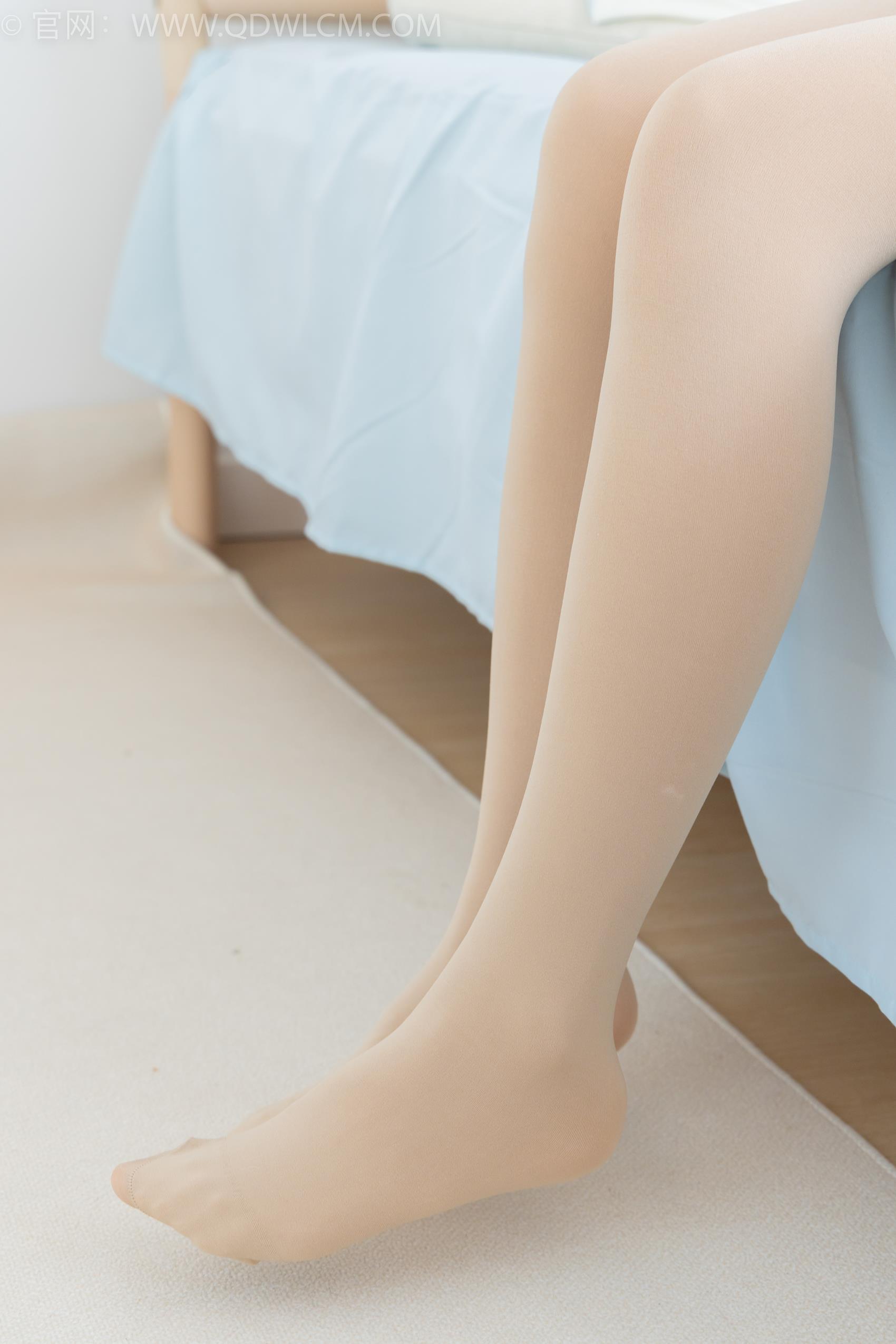 图片[45]-物恋传媒 NO.1747 菜菜-月光下的人鱼[150P] – 速更版-美库