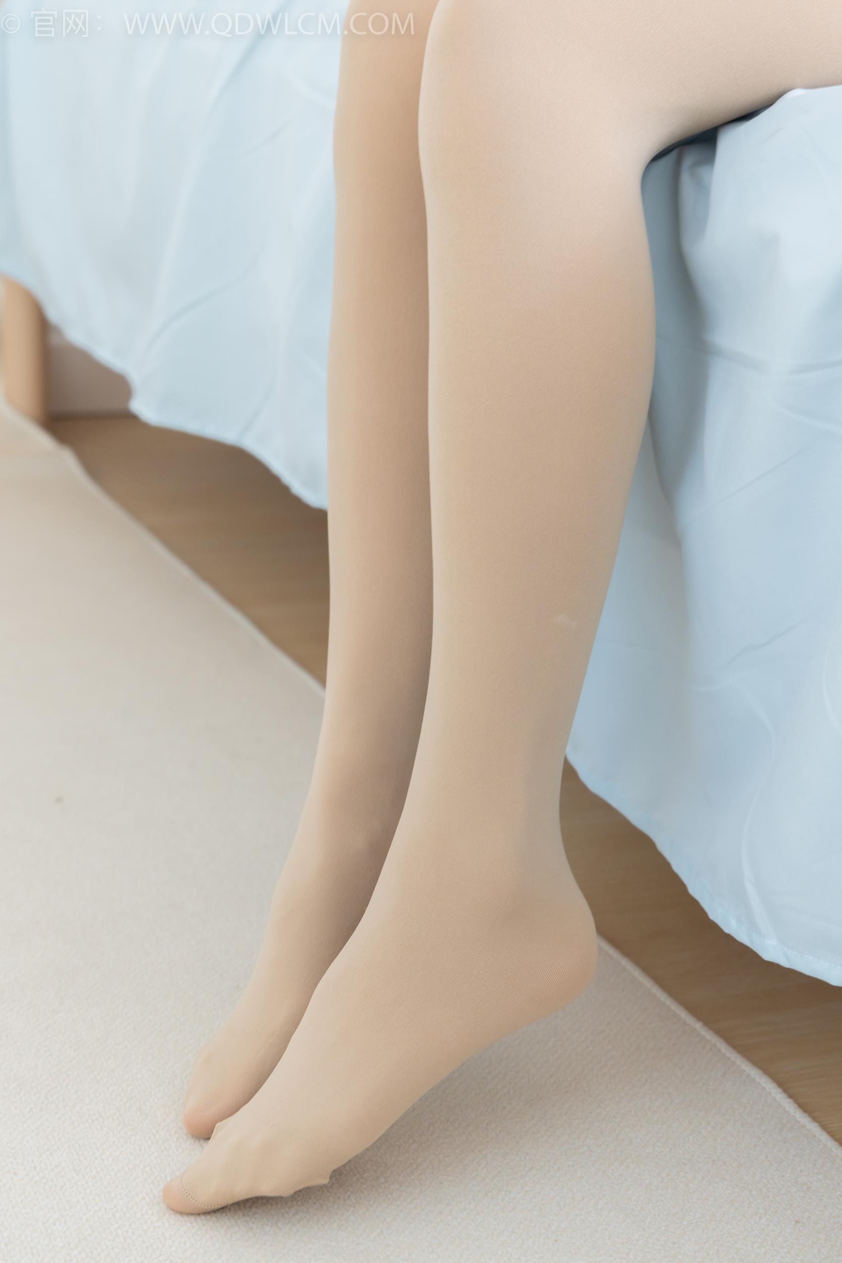 图片[46]-物恋传媒 NO.1747 菜菜-月光下的人鱼[150P] – 速更版-美库