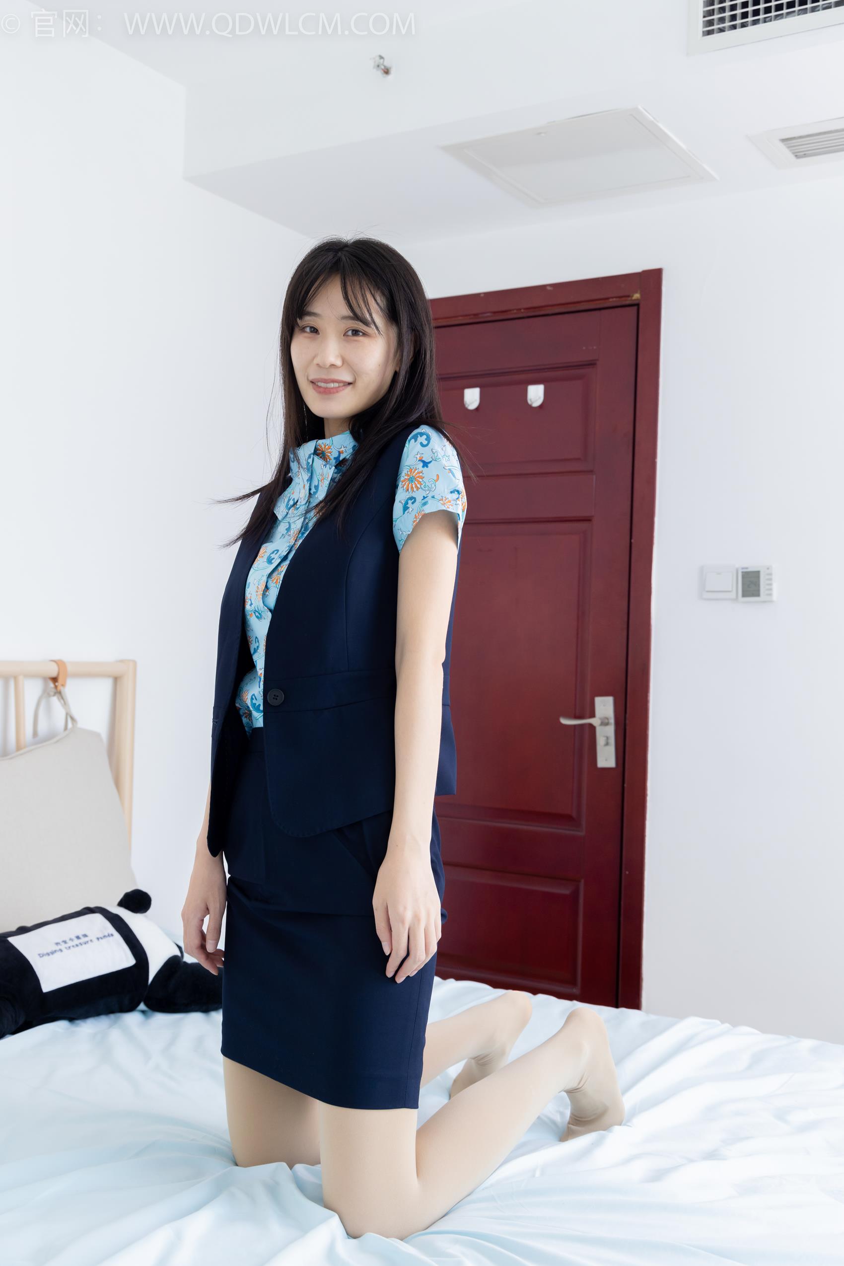 图片[57]-物恋传媒 NO.1747 菜菜-月光下的人鱼[150P] – 速更版-美库