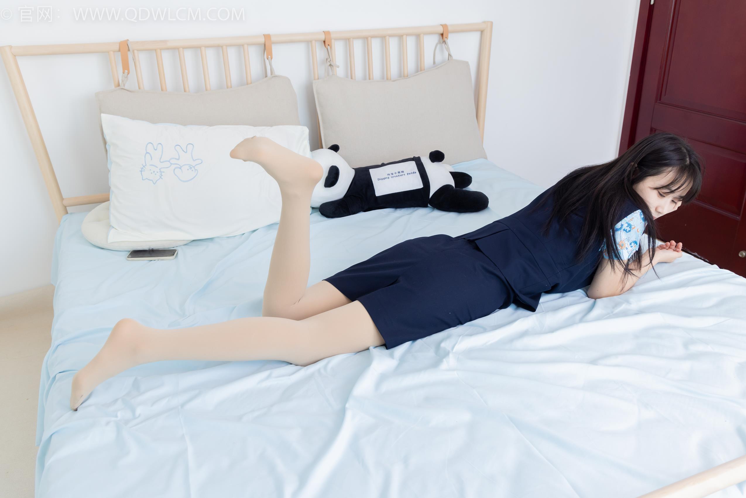 图片[72]-物恋传媒 NO.1747 菜菜-月光下的人鱼[150P] – 速更版-美库