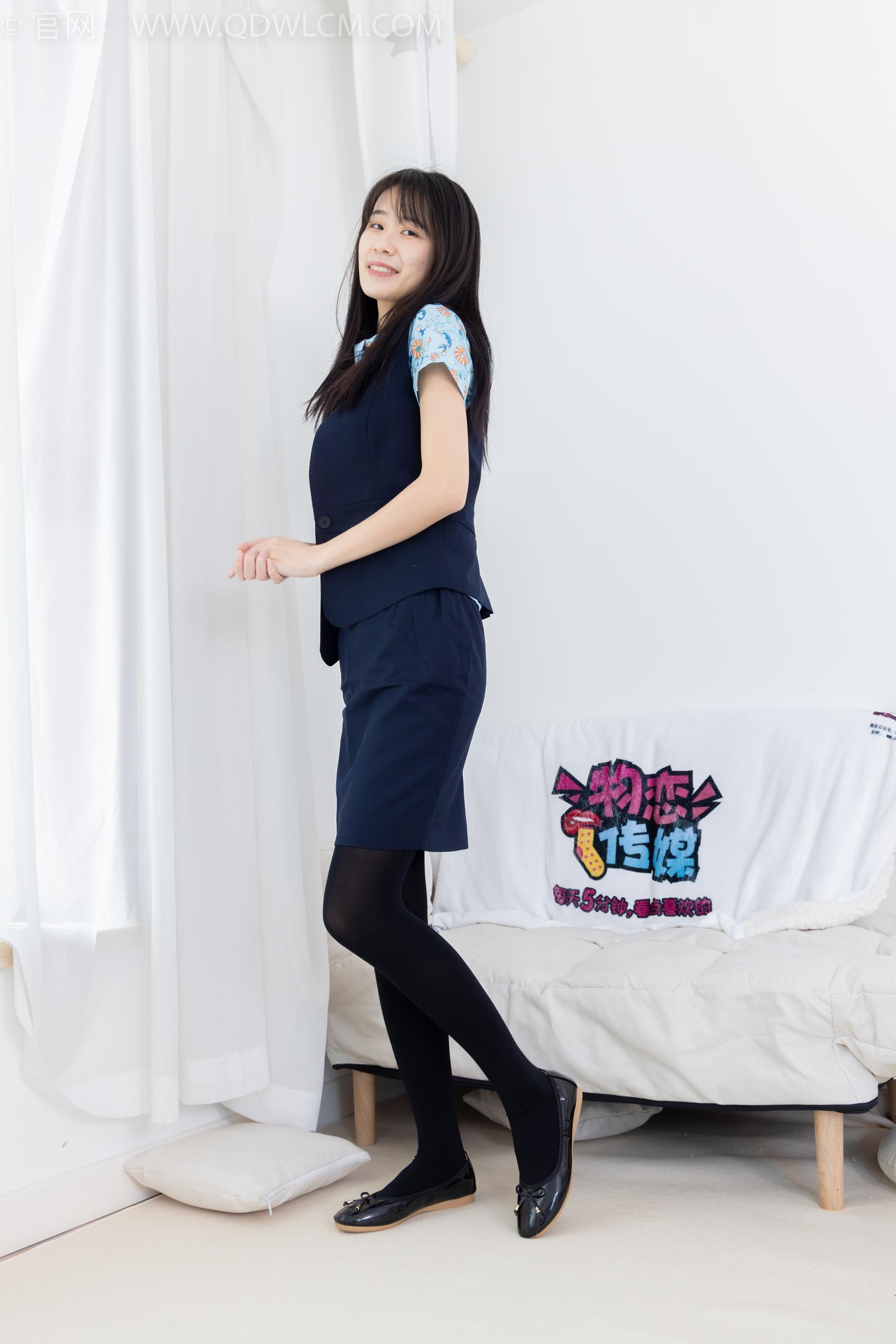 图片[77]-物恋传媒 NO.1747 菜菜-月光下的人鱼[150P] – 速更版-美库