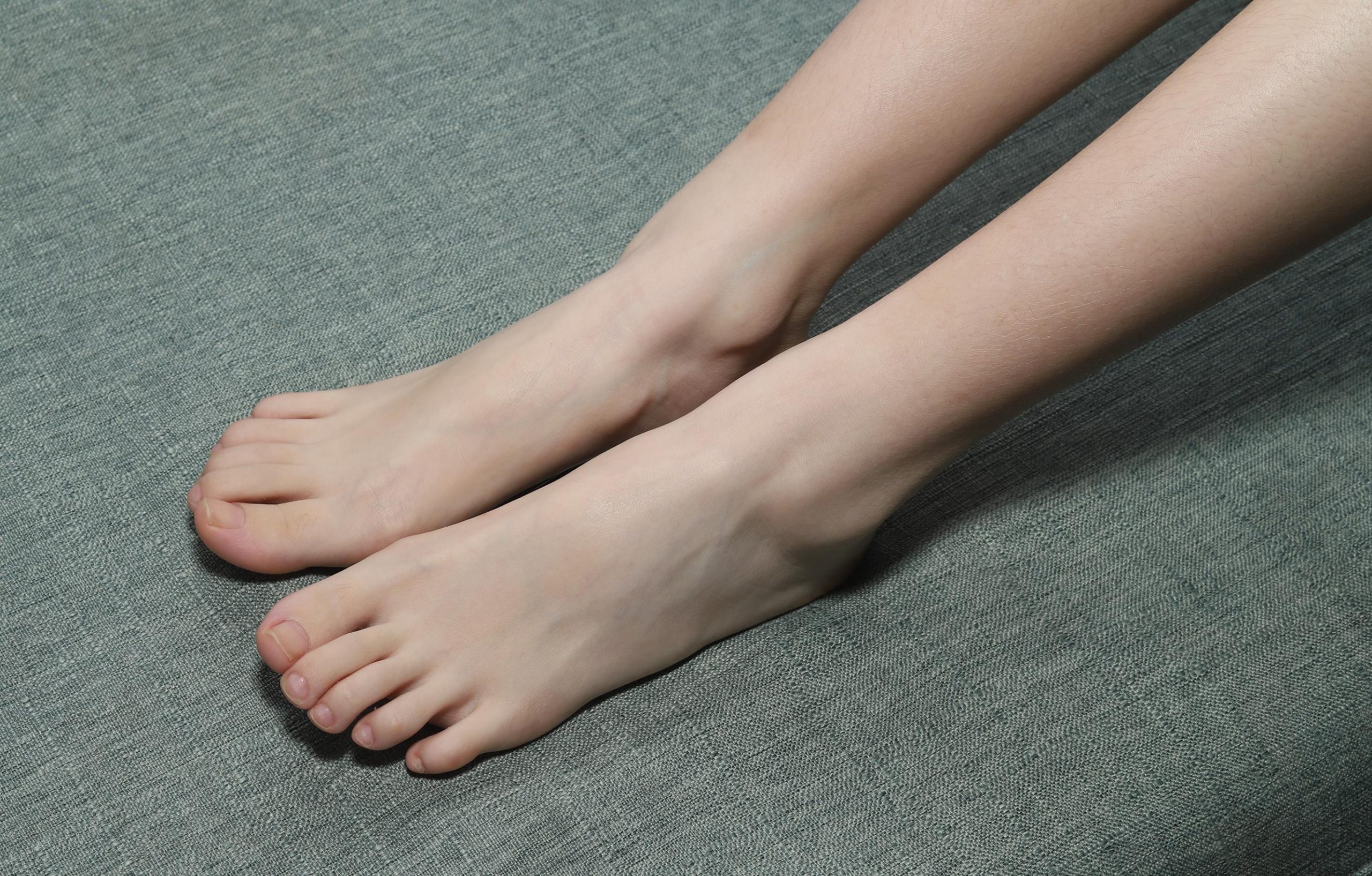 图片[58]-Pary摄影 NO.083 表妹回归继续献上36码修长嫩白美脚[128P] – 速更版-美库