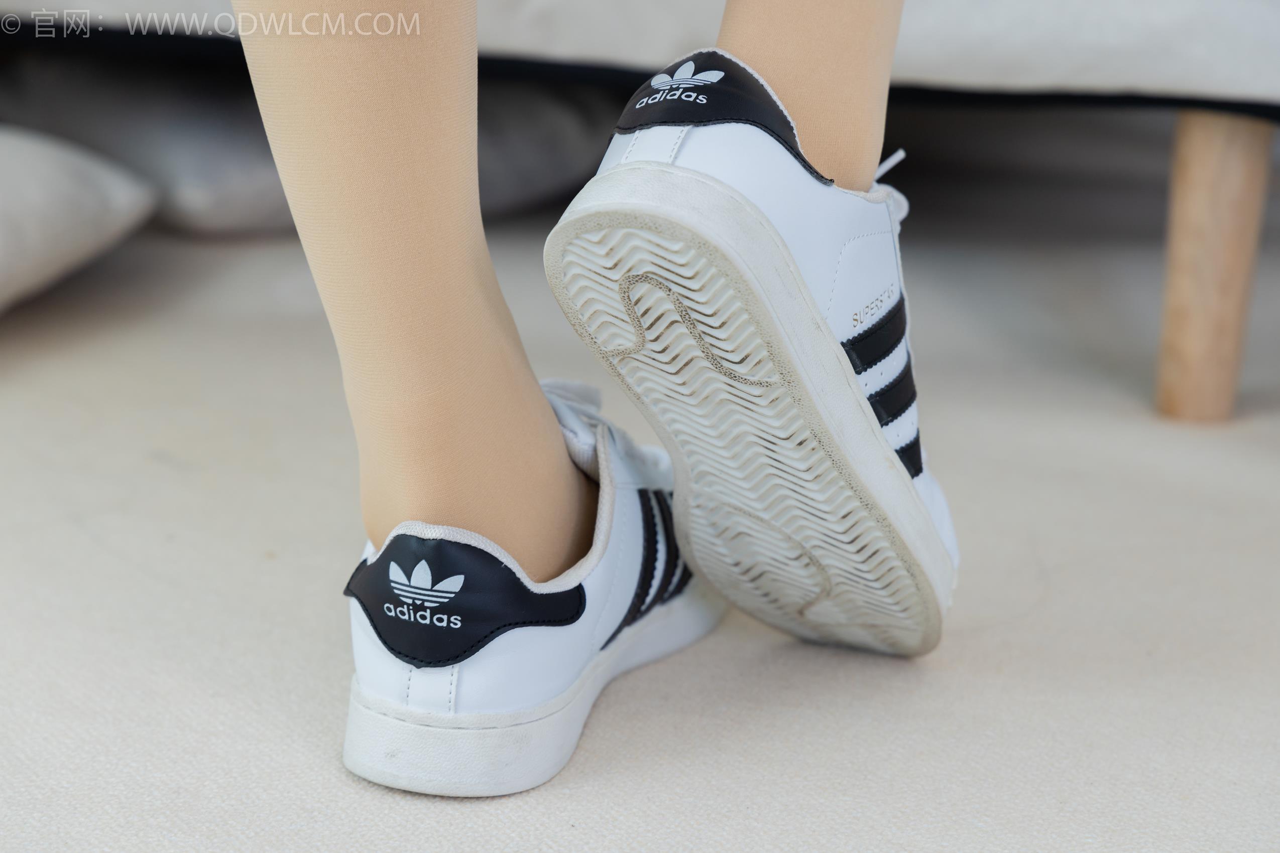 图片[10]-物恋传媒 NO.1748 茯苓-肆意奔跑[150P] – 速更版-美库