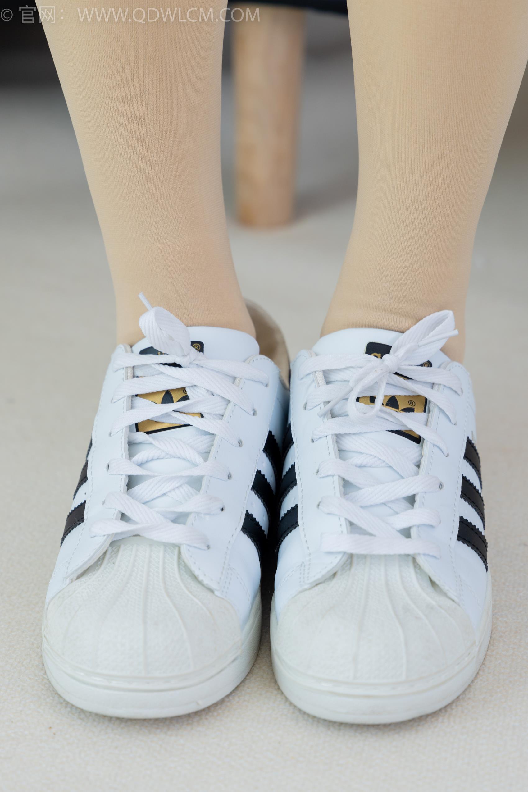 图片[11]-物恋传媒 NO.1748 茯苓-肆意奔跑[150P] – 速更版-美库