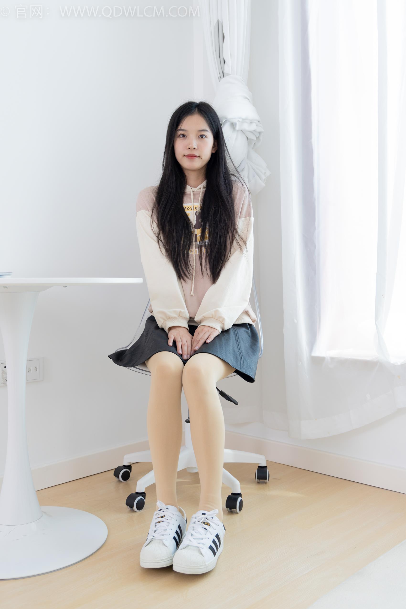 图片[12]-物恋传媒 NO.1748 茯苓-肆意奔跑[150P] – 速更版-美库